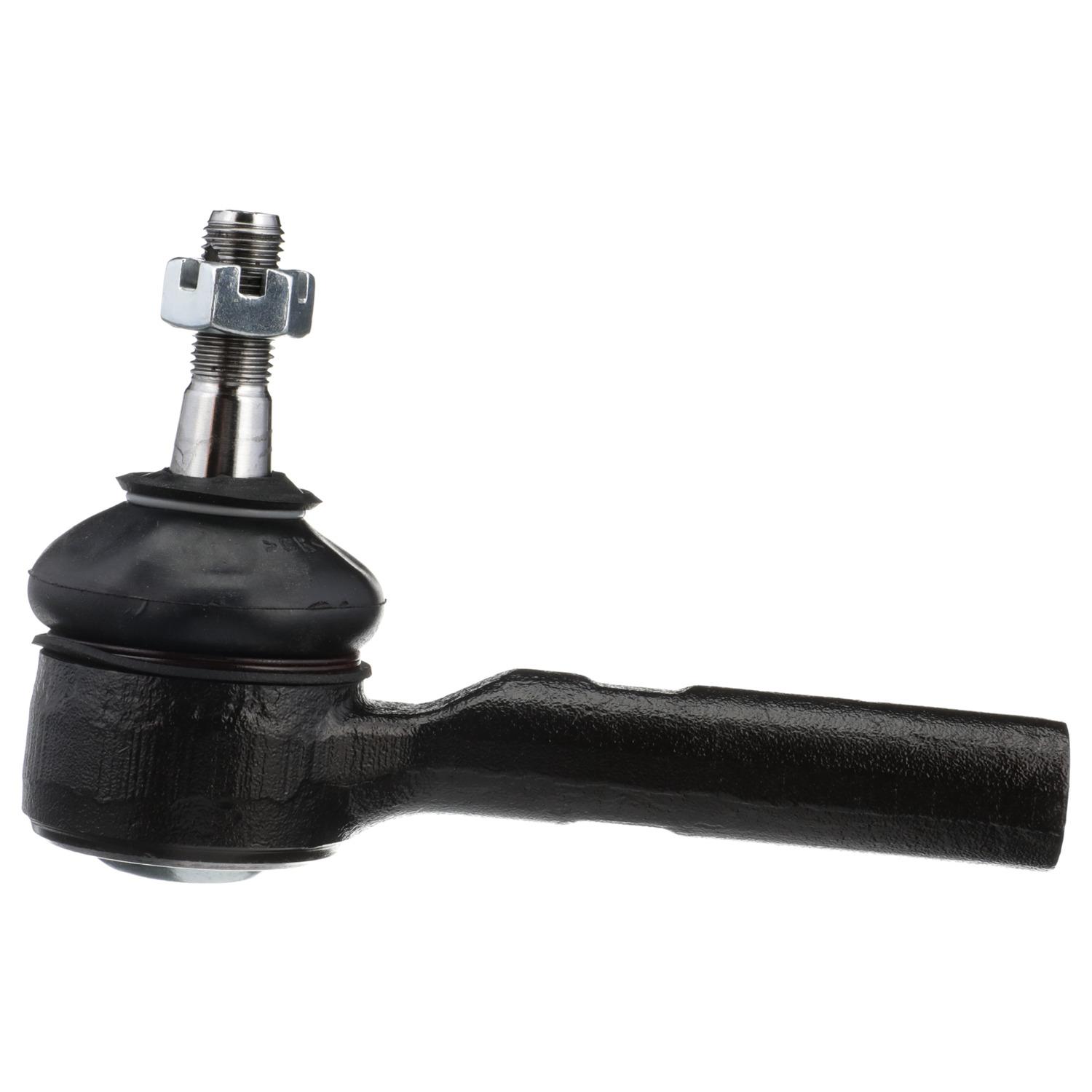 Delphi TA5169 Steering Tie Rod End product image 2 of 3
