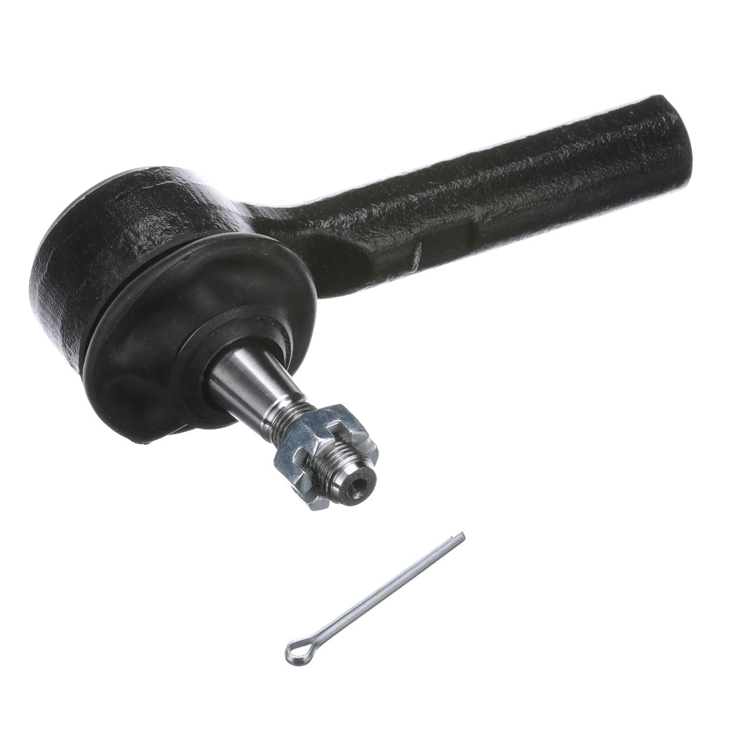 Delphi TA5169 Steering Tie Rod End product image 3 of 3