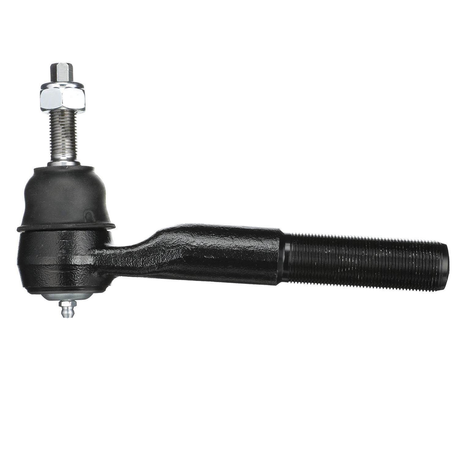 Delphi TA5170 Steering Tie Rod End product image 2 of 3