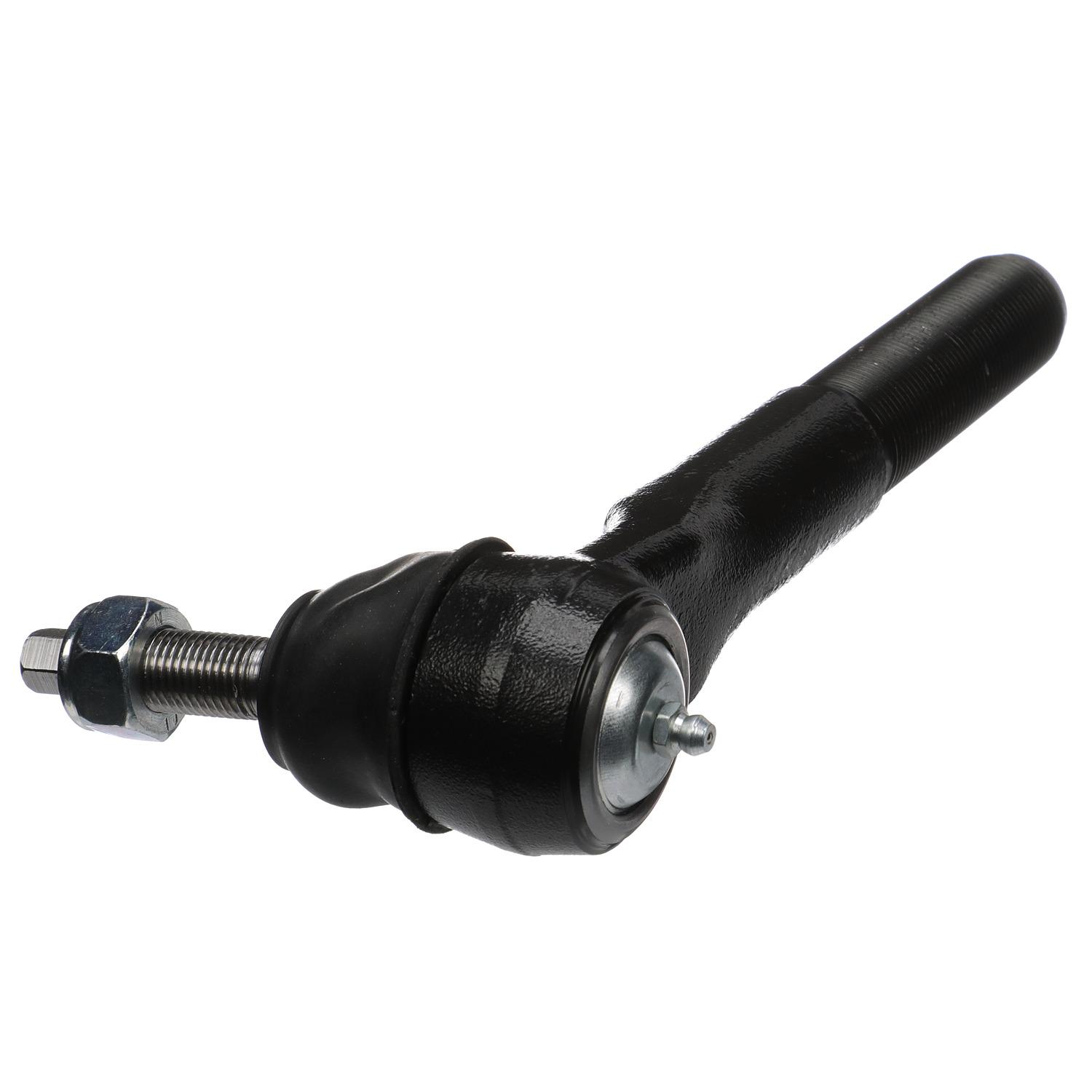 Delphi TA5170 Steering Tie Rod End product image 3 of 3