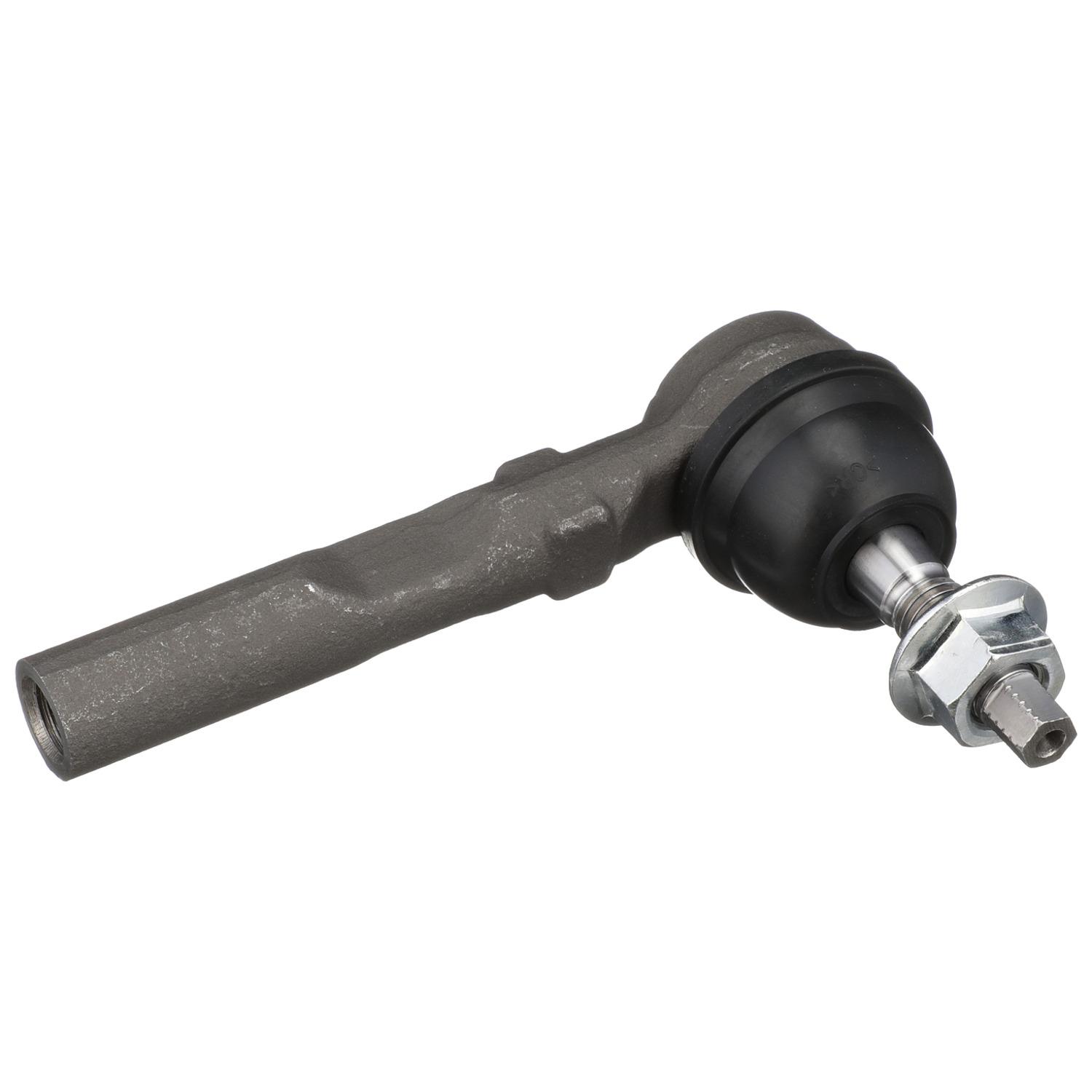 Delphi TA5171 Steering Tie Rod End product image 1 of 3