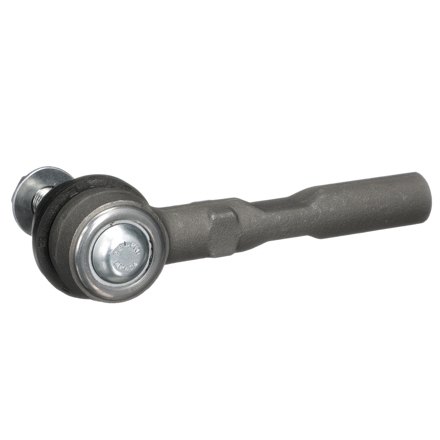 Delphi TA5171 Steering Tie Rod End product image 2 of 3