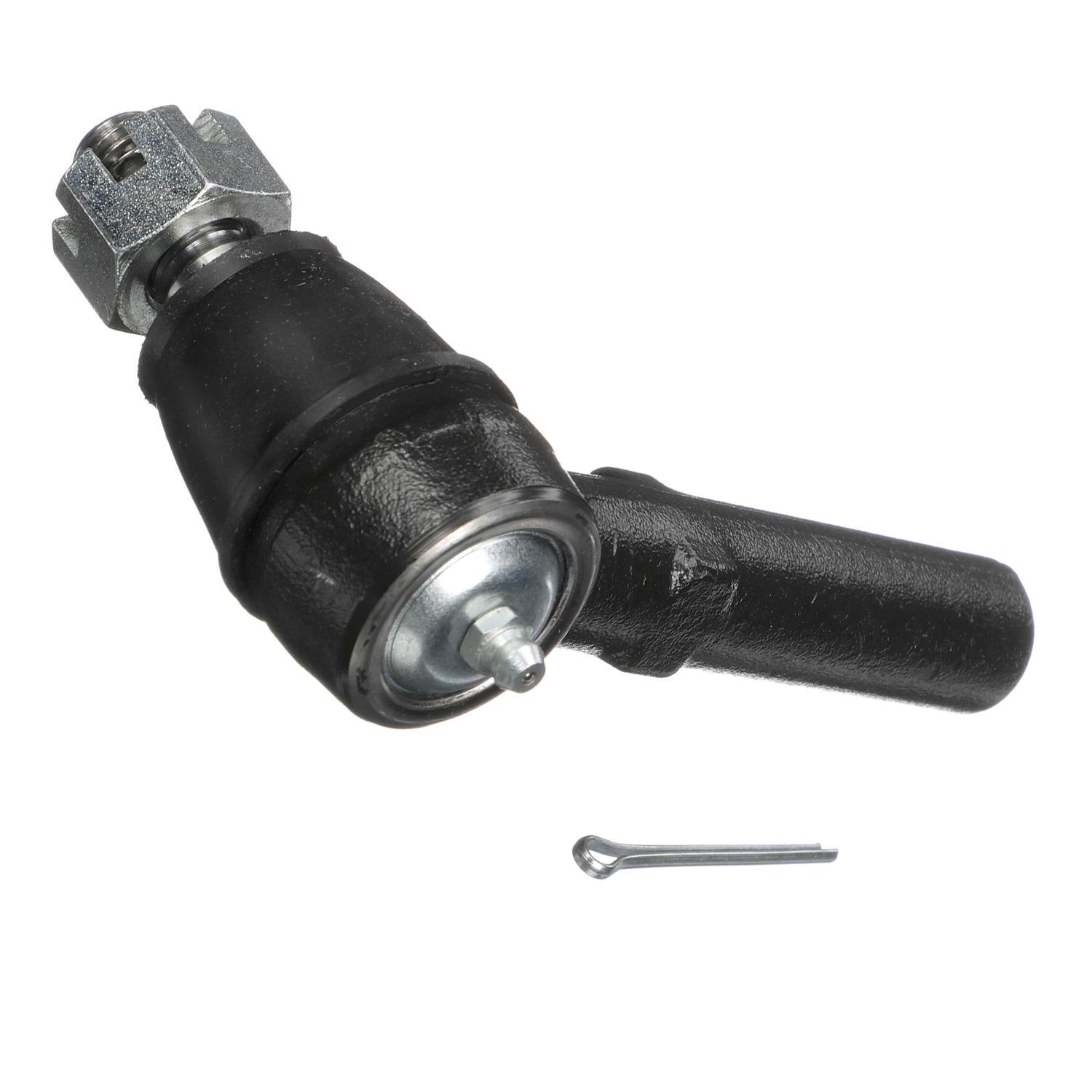 Delphi TA5172 Steering Tie Rod End product image 1 of 3