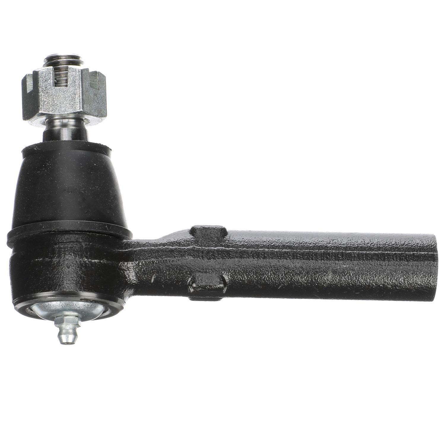 Delphi TA5172 Steering Tie Rod End product image 2 of 3