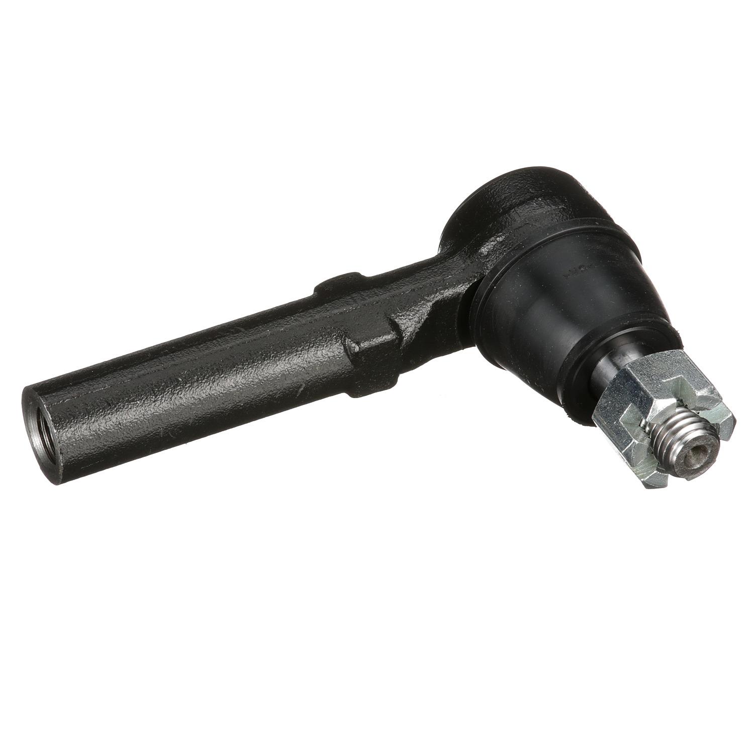 Delphi TA5172 Steering Tie Rod End product image 3 of 3