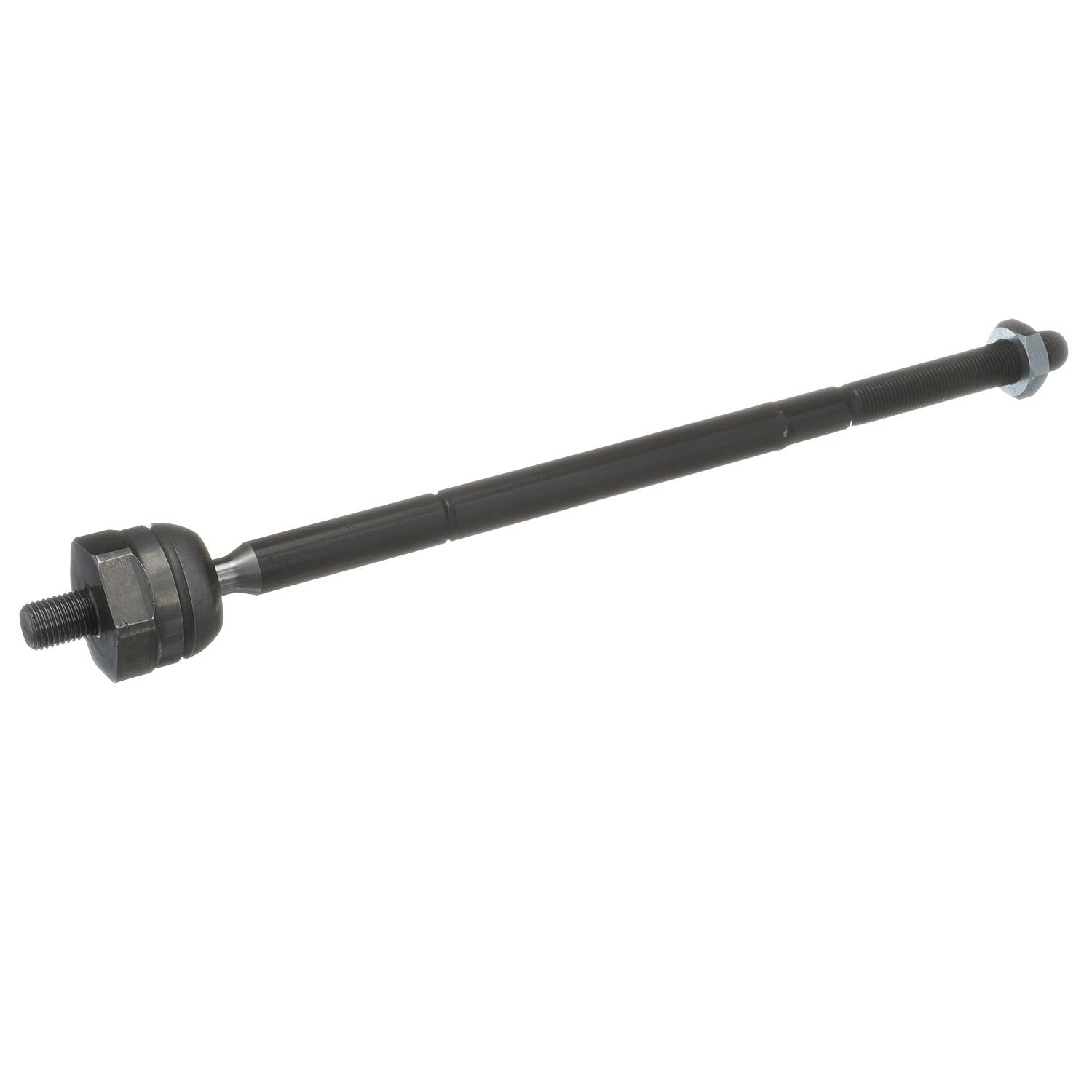 Delphi TA5173 Steering Tie Rod End product image 1 of 2