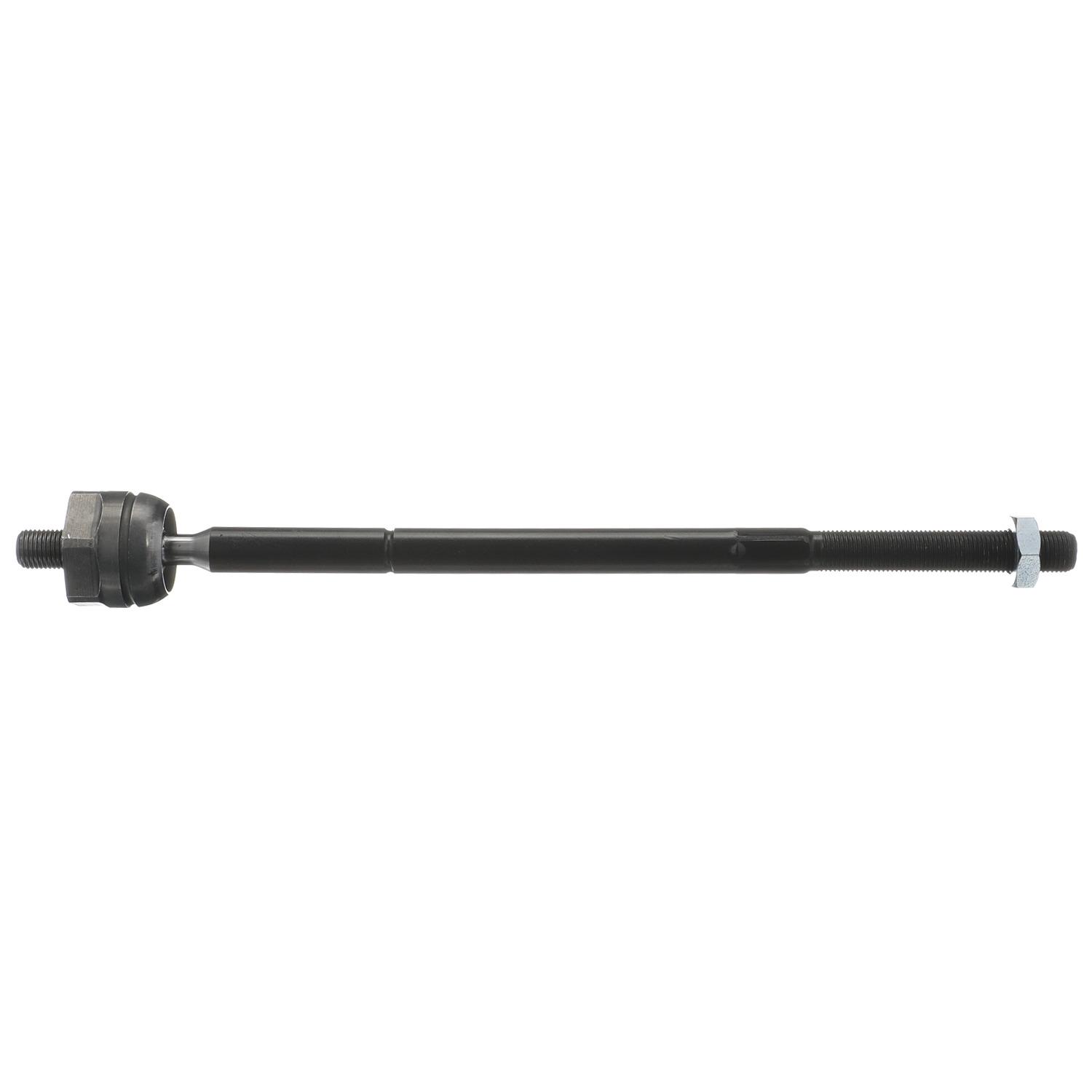 Delphi TA5173 Steering Tie Rod End product image 2 of 2