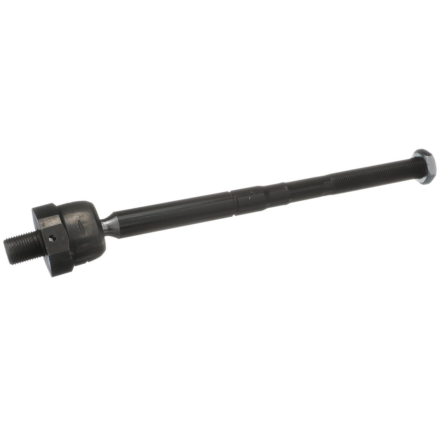 Delphi TA5174 Steering Tie Rod End product image 1 of 2