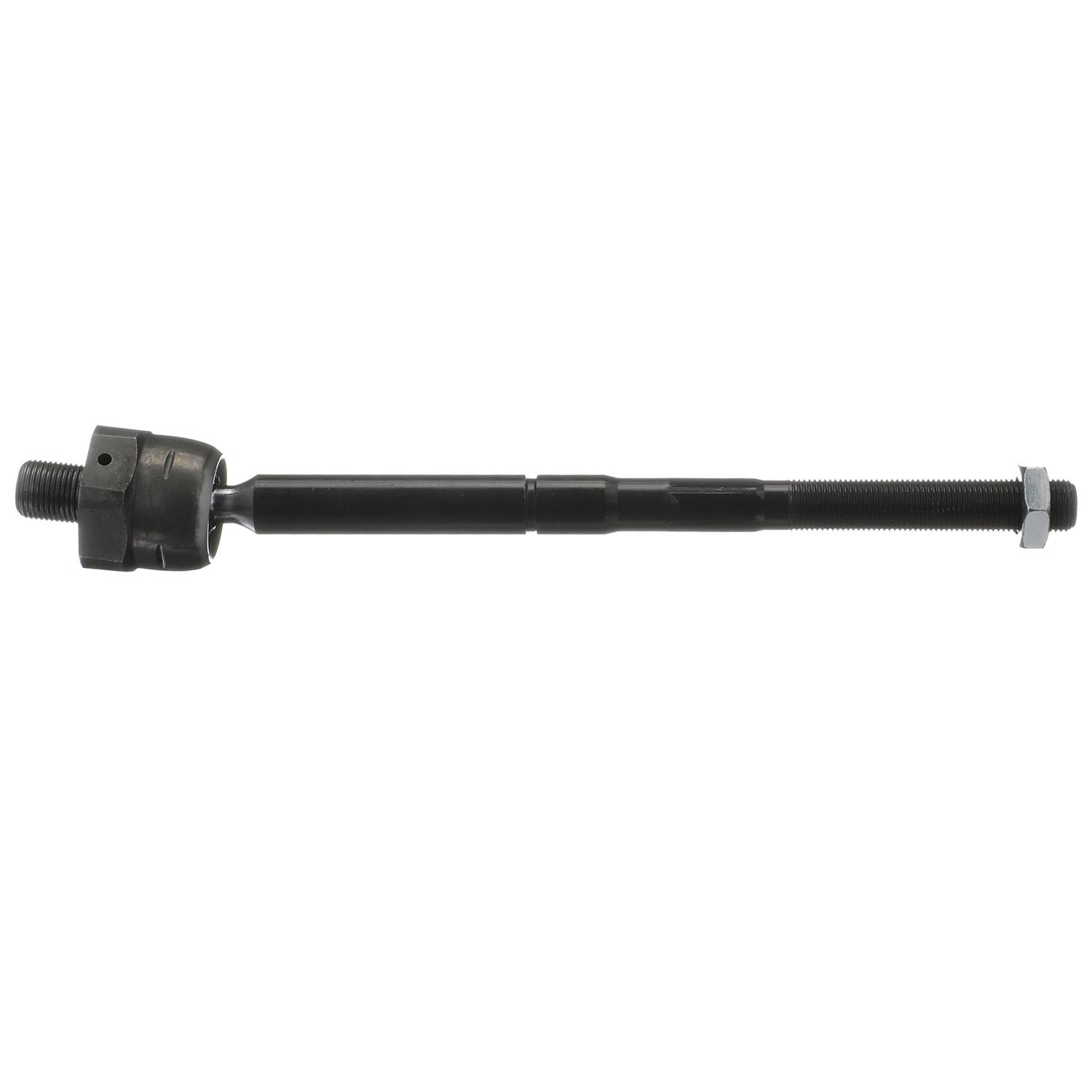 Delphi TA5174 Steering Tie Rod End product image 2 of 2