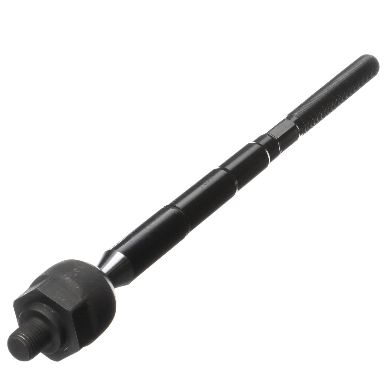 Delphi TA5175 Steering Tie Rod End product image 1 of 2