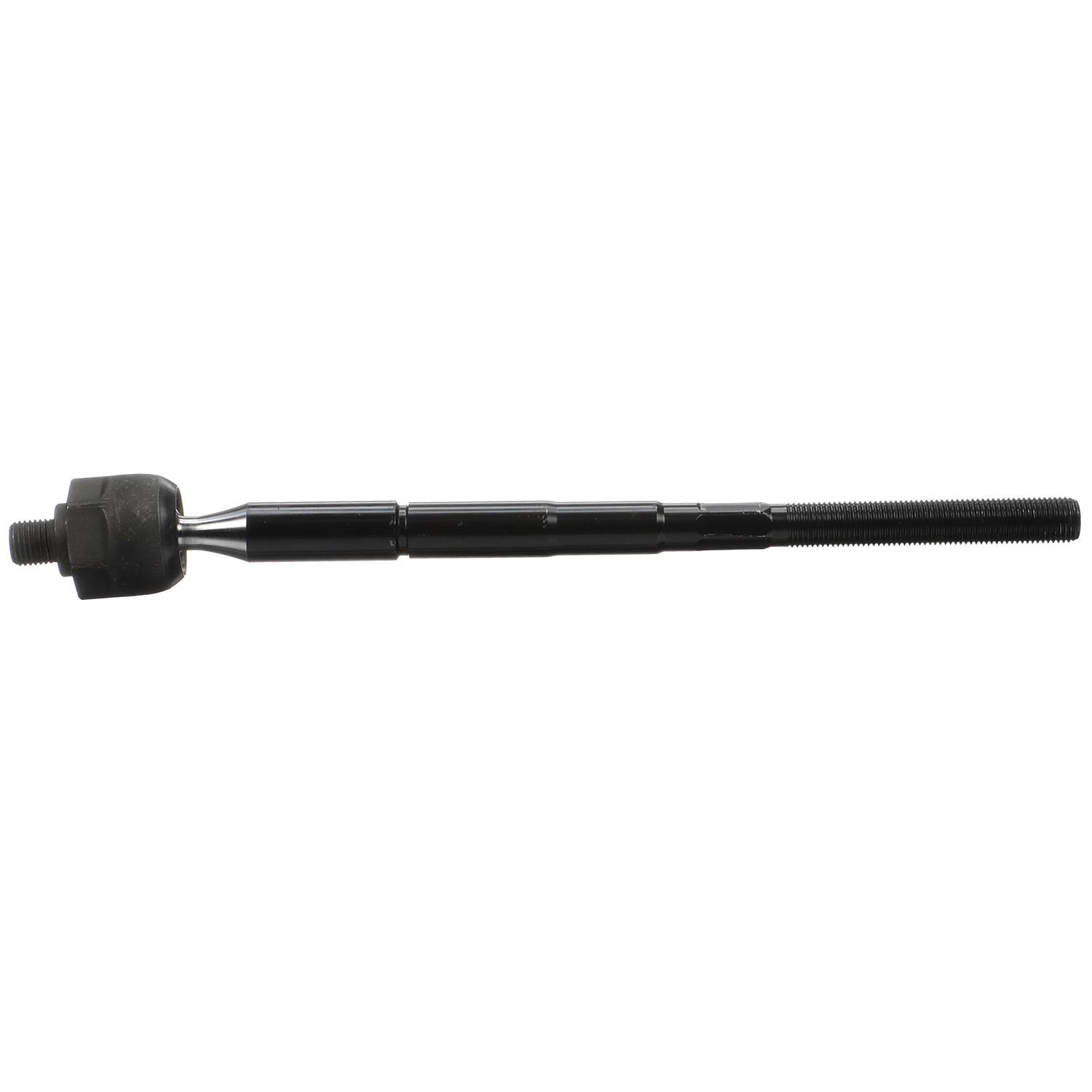 Delphi TA5175 Steering Tie Rod End product image 2 of 2