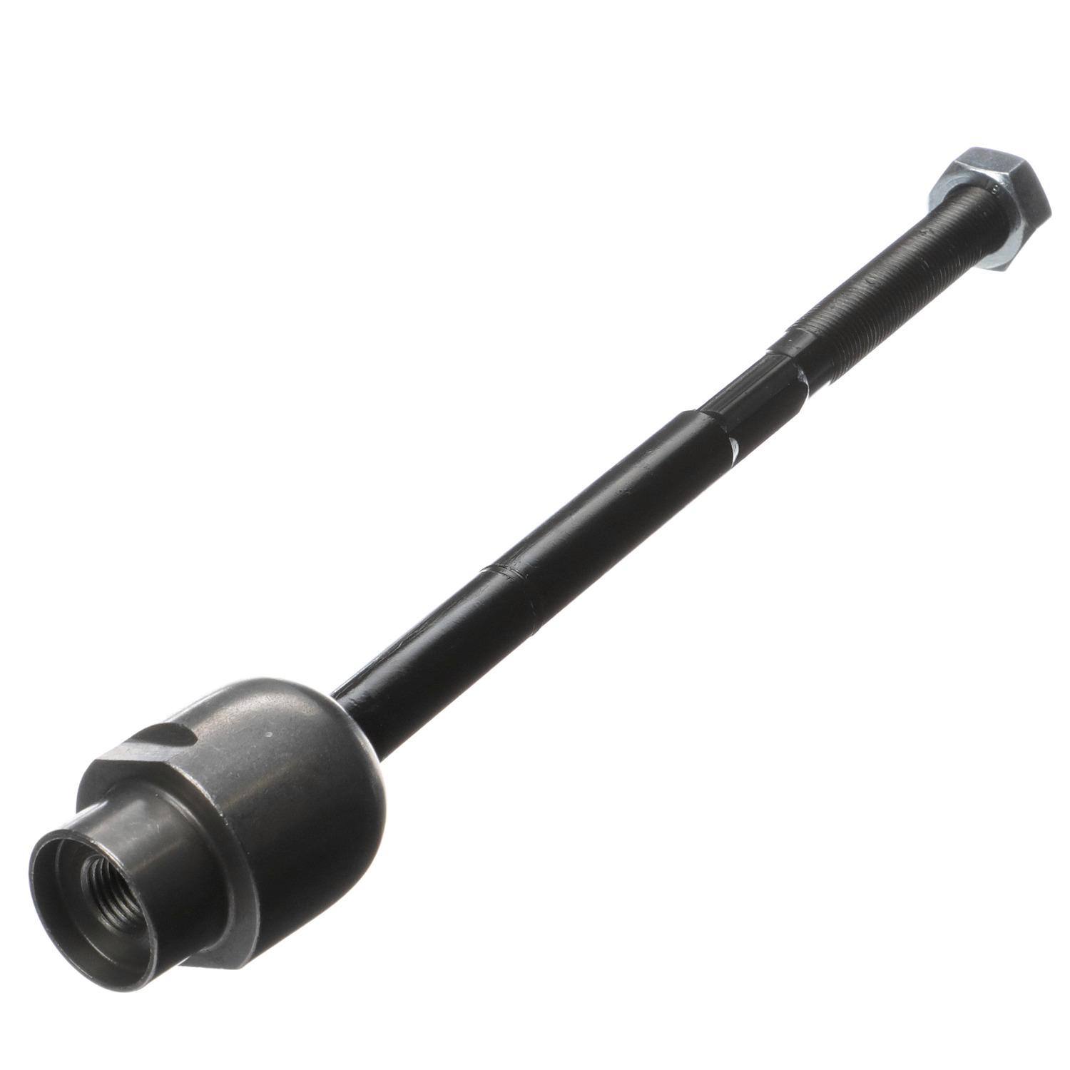 Delphi TA5176 Steering Tie Rod End product image 1 of 2
