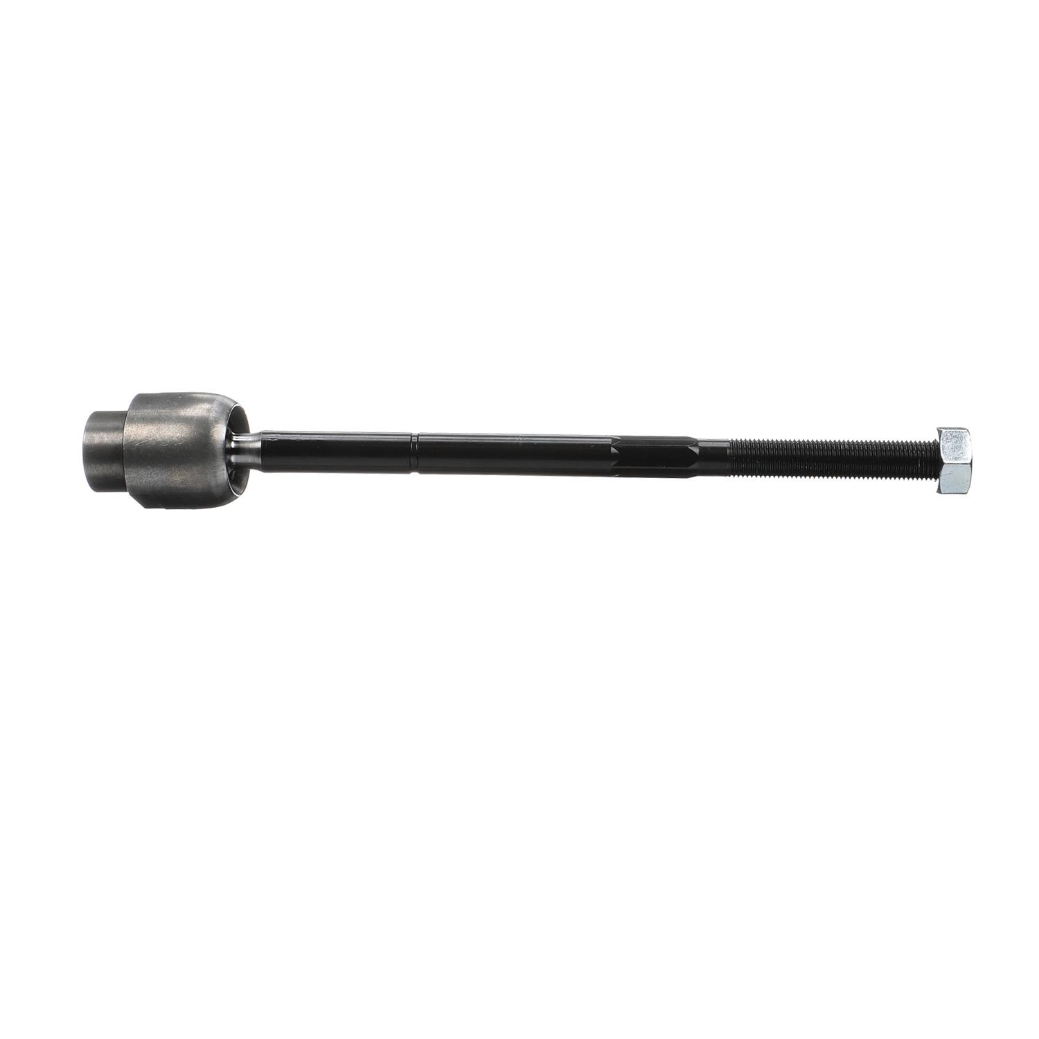 Delphi TA5176 Steering Tie Rod End product image 2 of 2