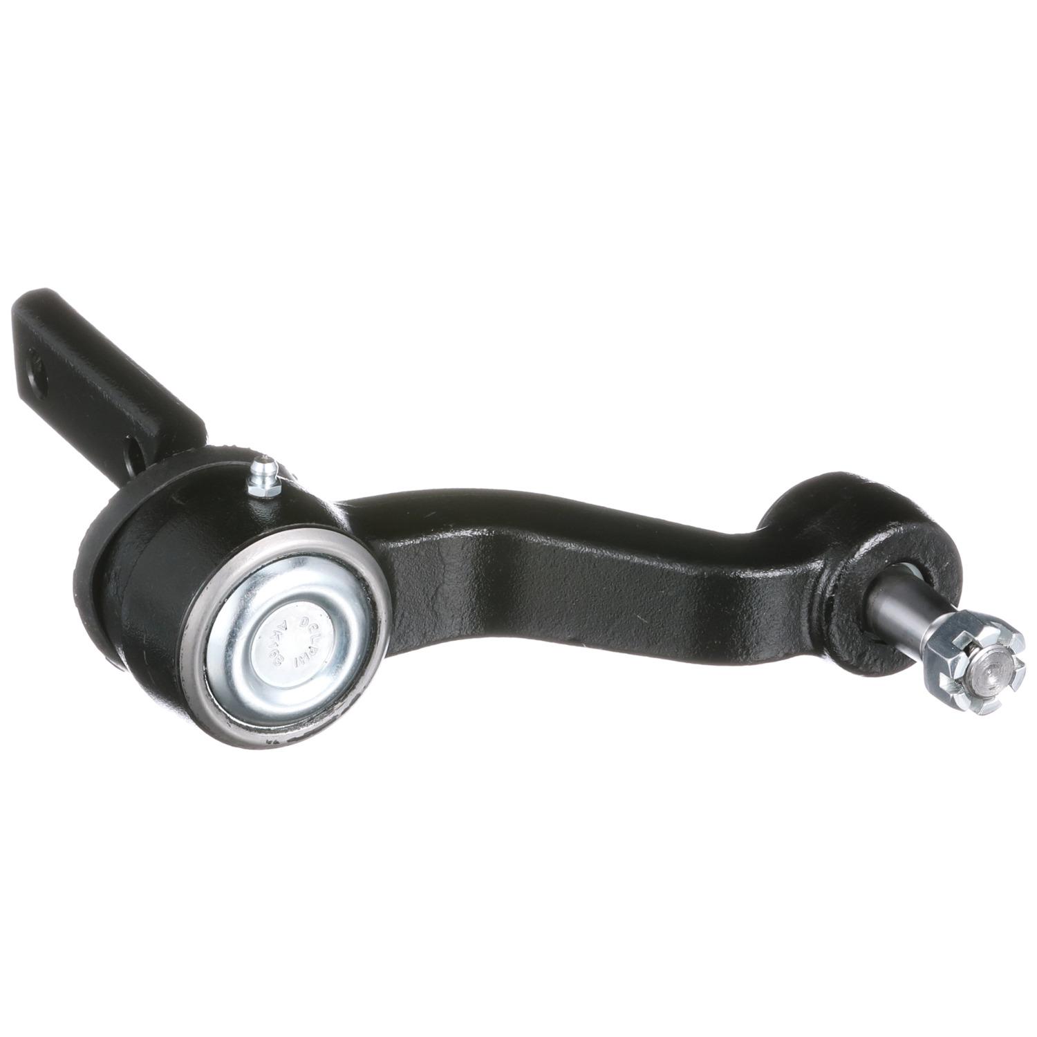 Delphi TA5177 Steering Idler Arm product image 1 of 3