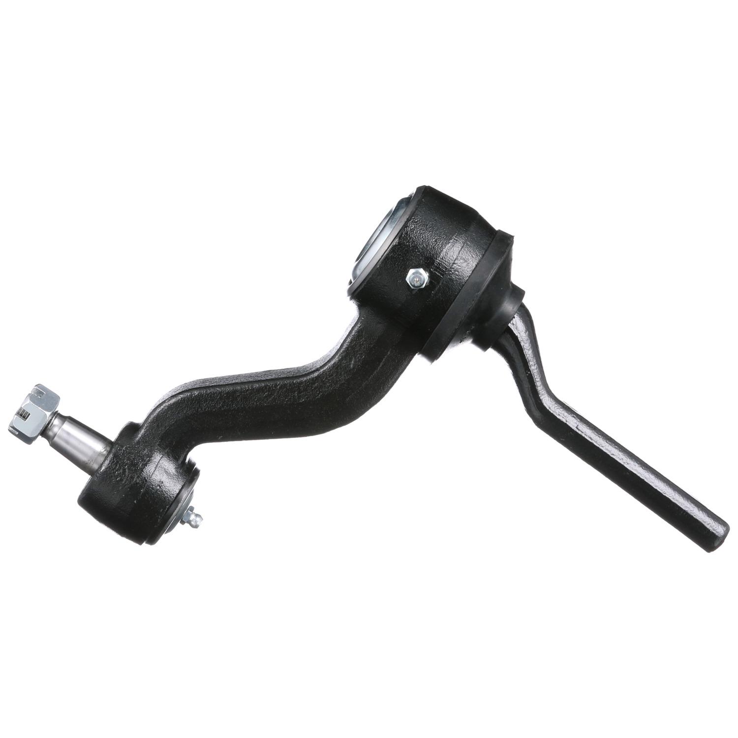 Delphi TA5177 Steering Idler Arm product image 2 of 3