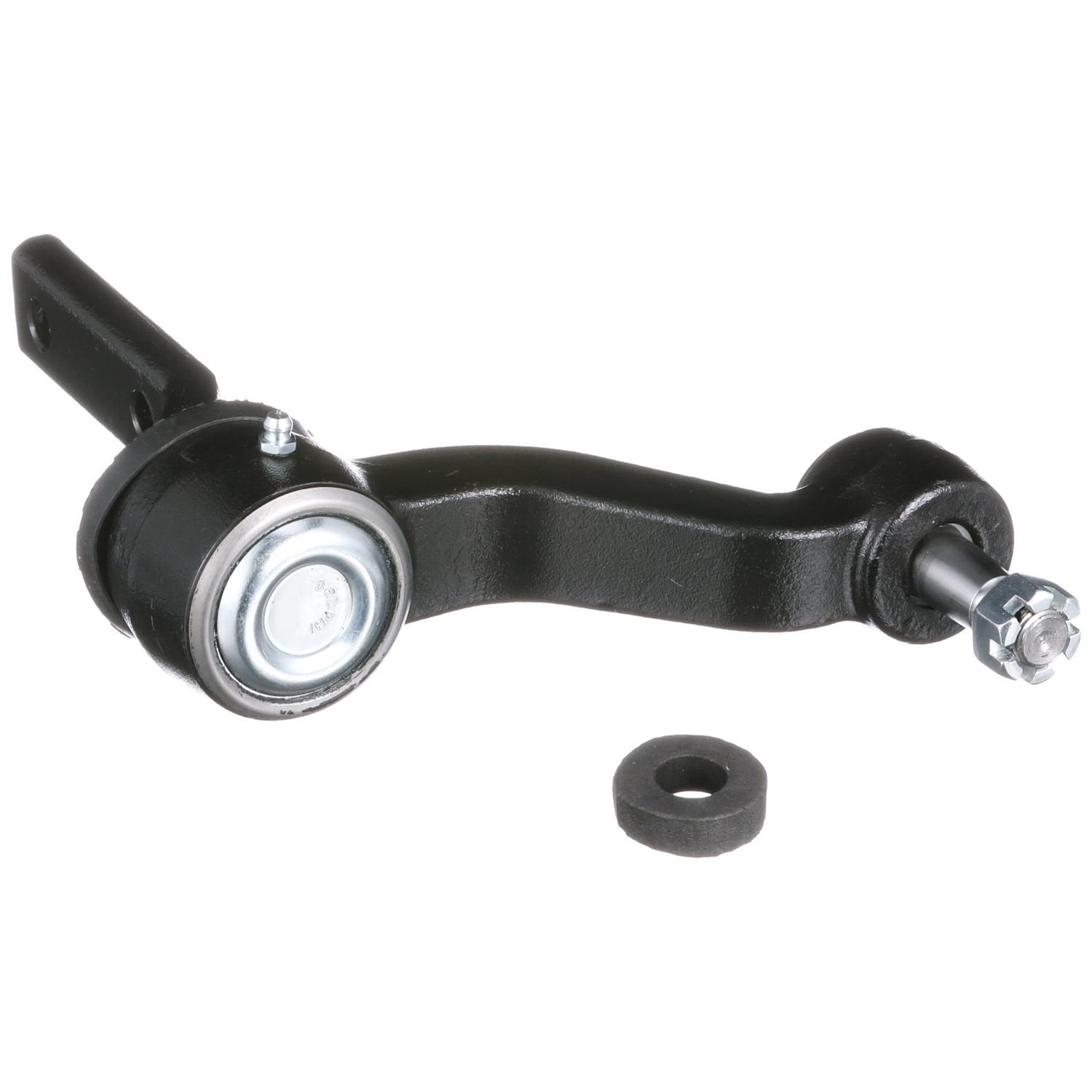 Delphi TA5177 Steering Idler Arm product image 3 of 3