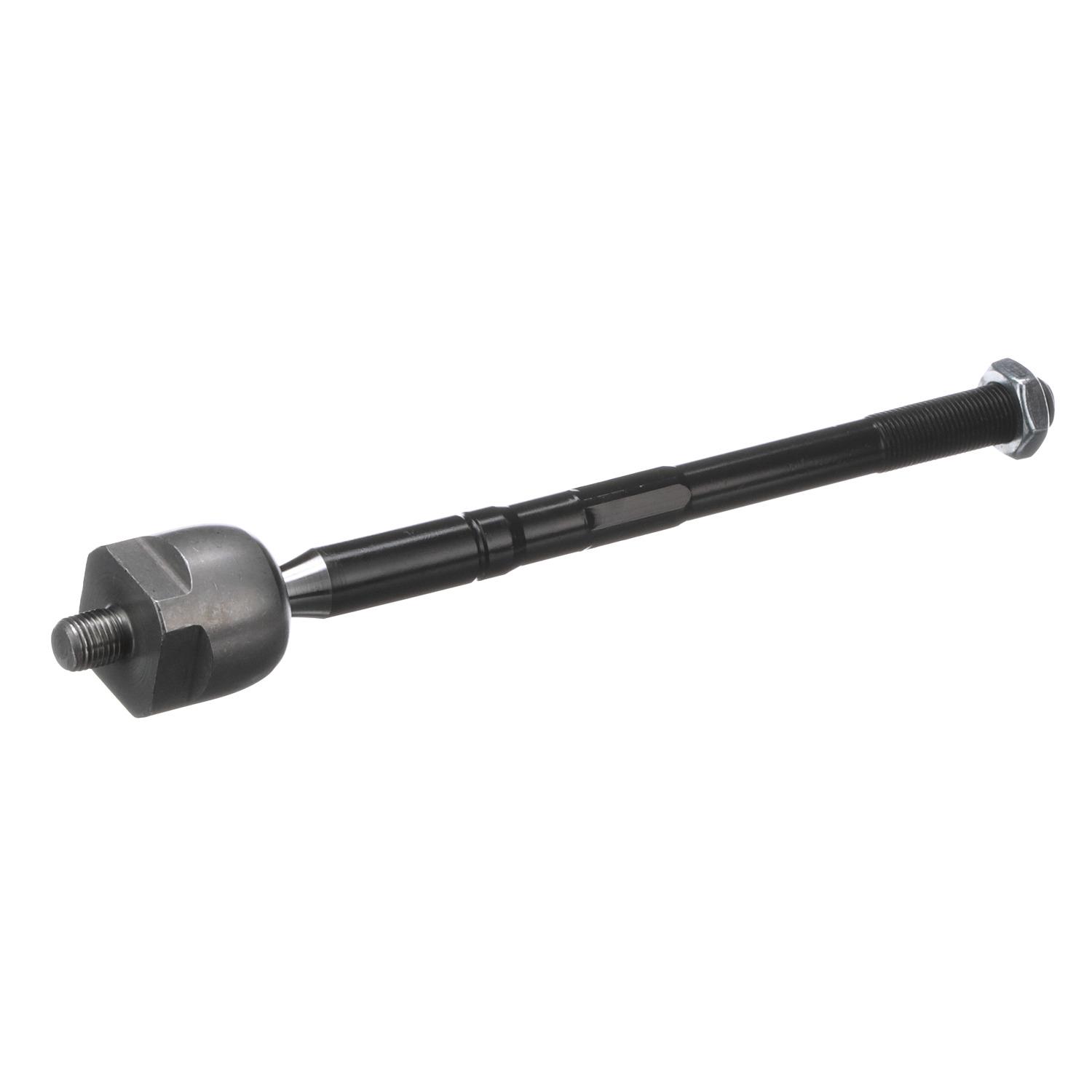 Delphi TA5179 Steering Tie Rod End product image 1 of 8