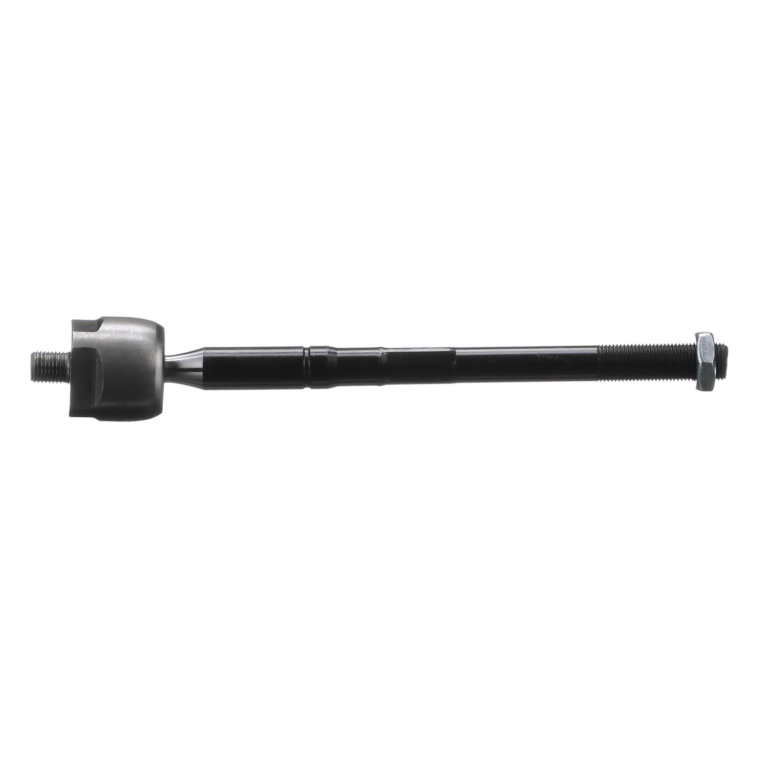 Delphi TA5179 Steering Tie Rod End product image 2 of 8