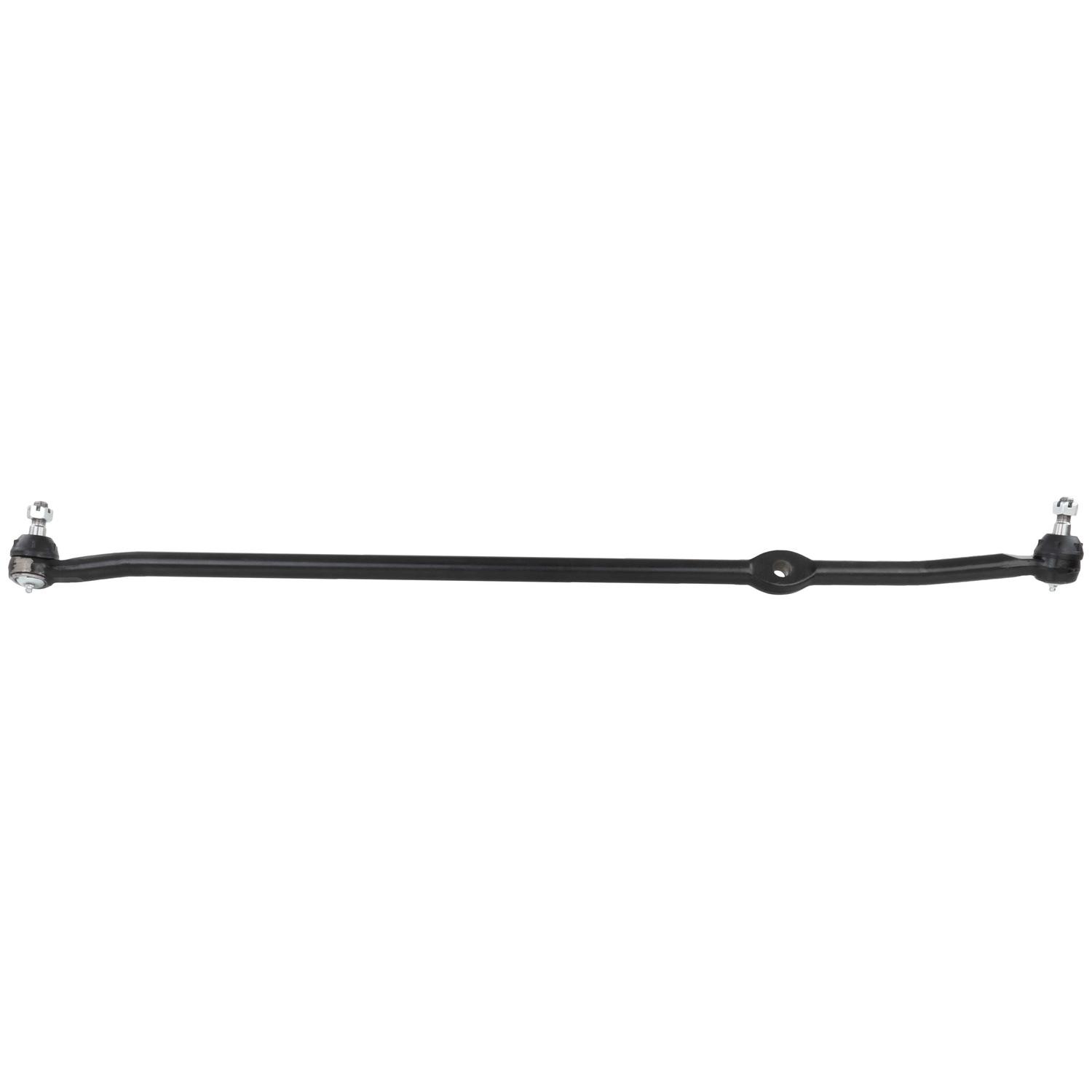 Delphi TA5179 Steering Tie Rod End product image 3 of 8