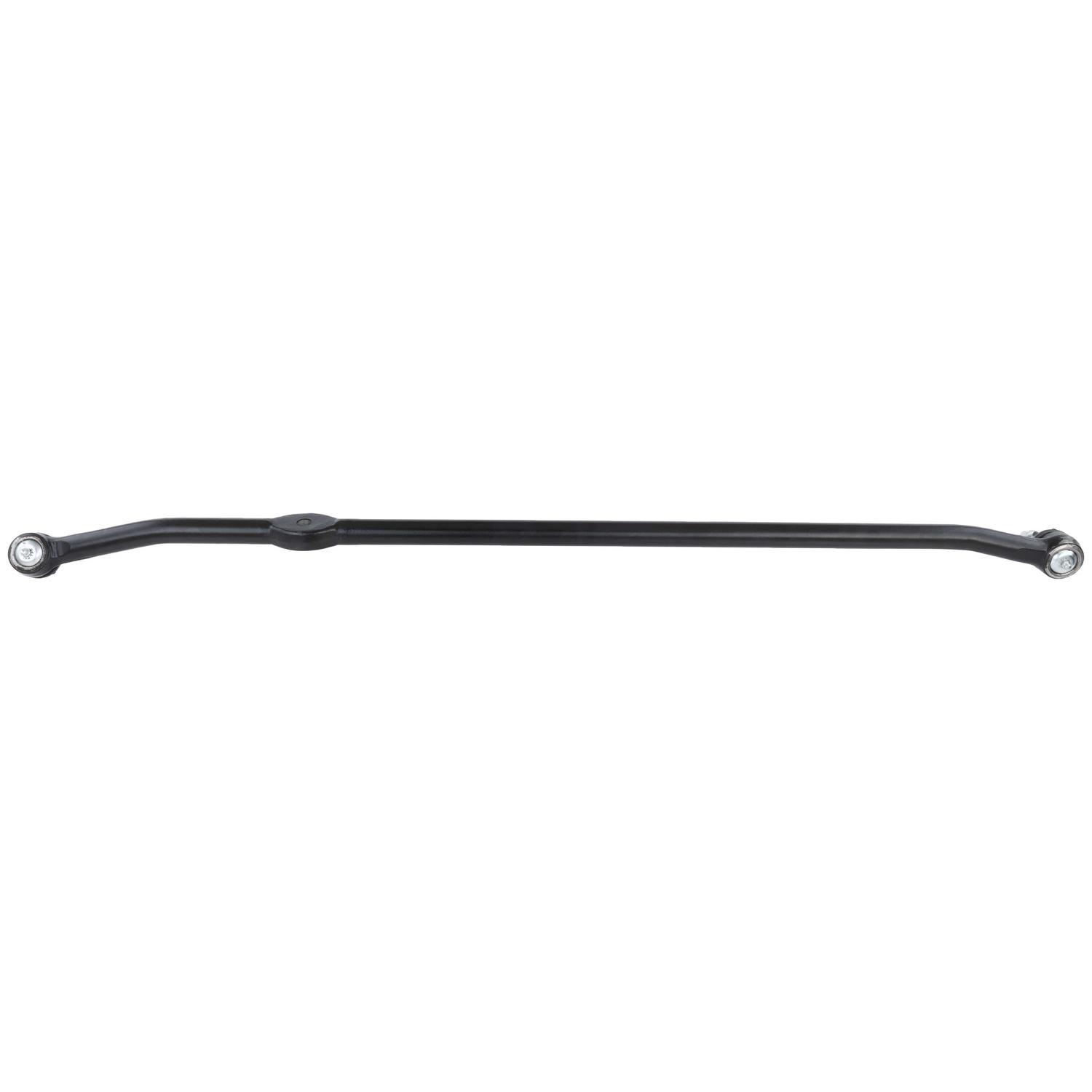 Delphi TA5179 Steering Tie Rod End product image 4 of 8