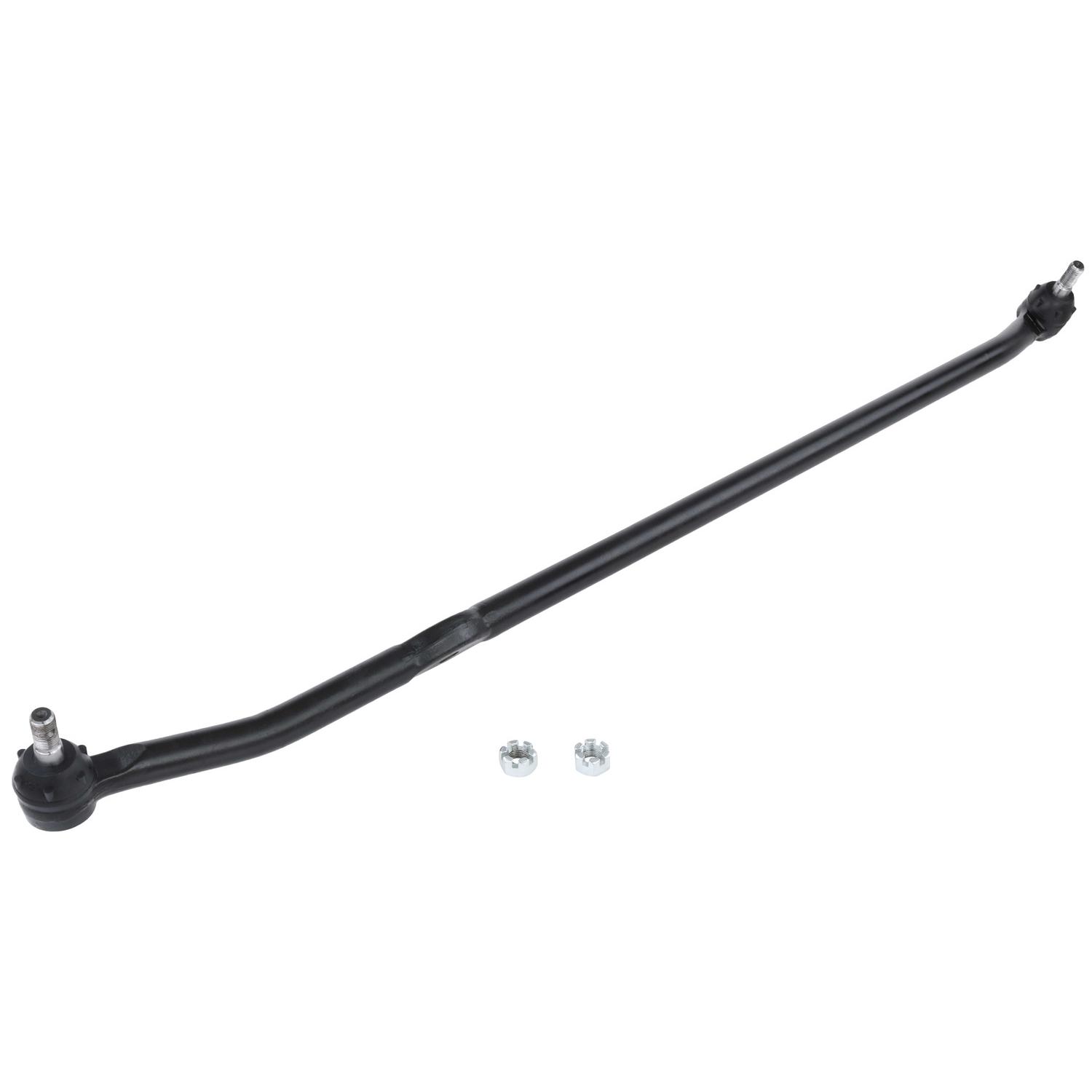 Delphi TA5179 Steering Tie Rod End product image 5 of 8