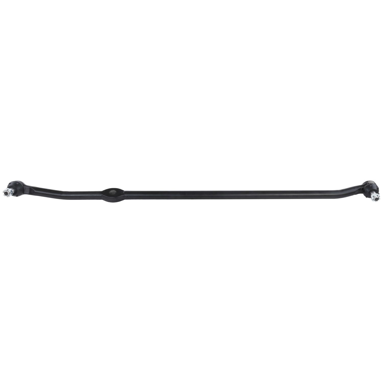 Delphi TA5179 Steering Tie Rod End product image 6 of 8