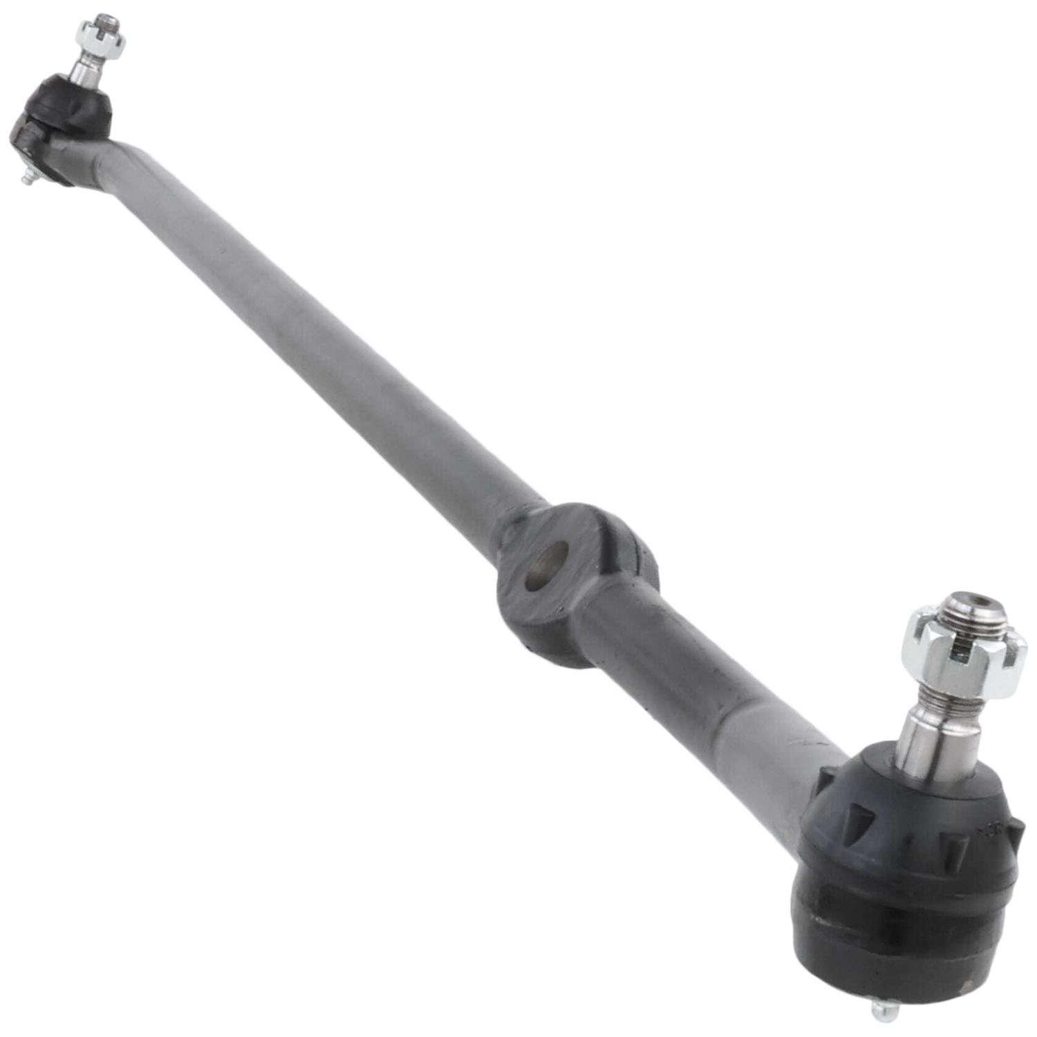 Delphi TA5179 Steering Tie Rod End product image 7 of 8