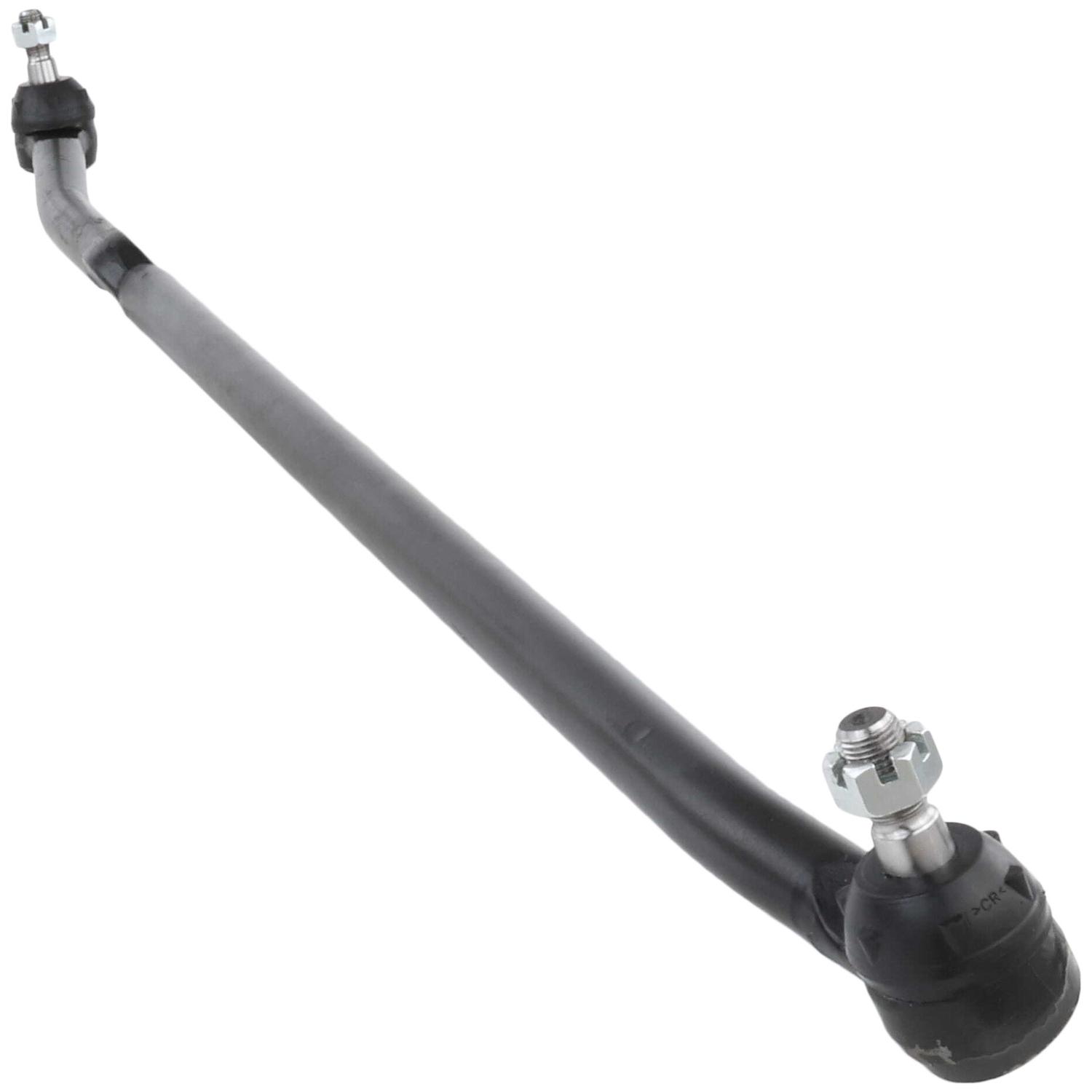 Delphi TA5179 Steering Tie Rod End product image 8 of 8