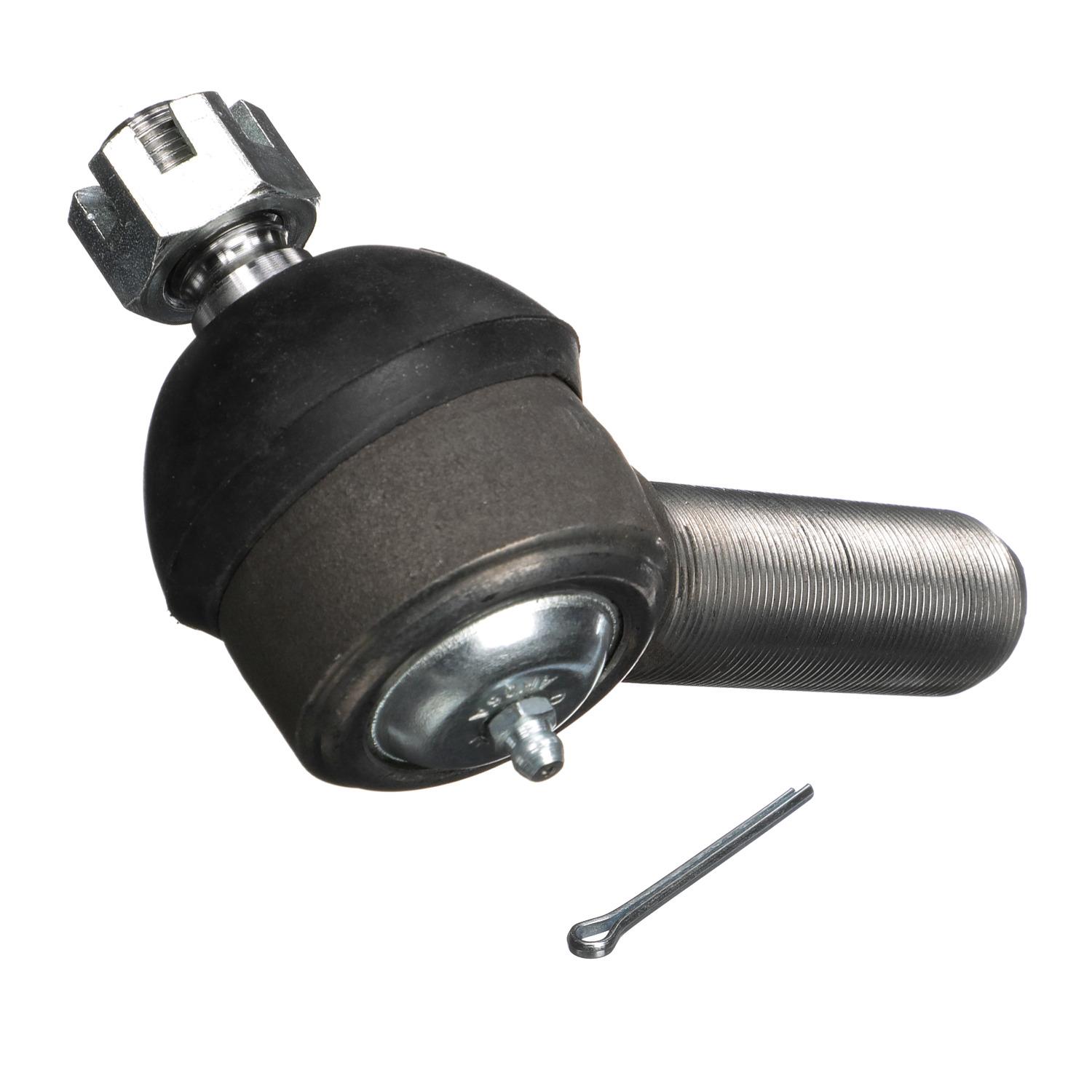 Delphi TA5180 Steering Tie Rod End product image 1 of 3