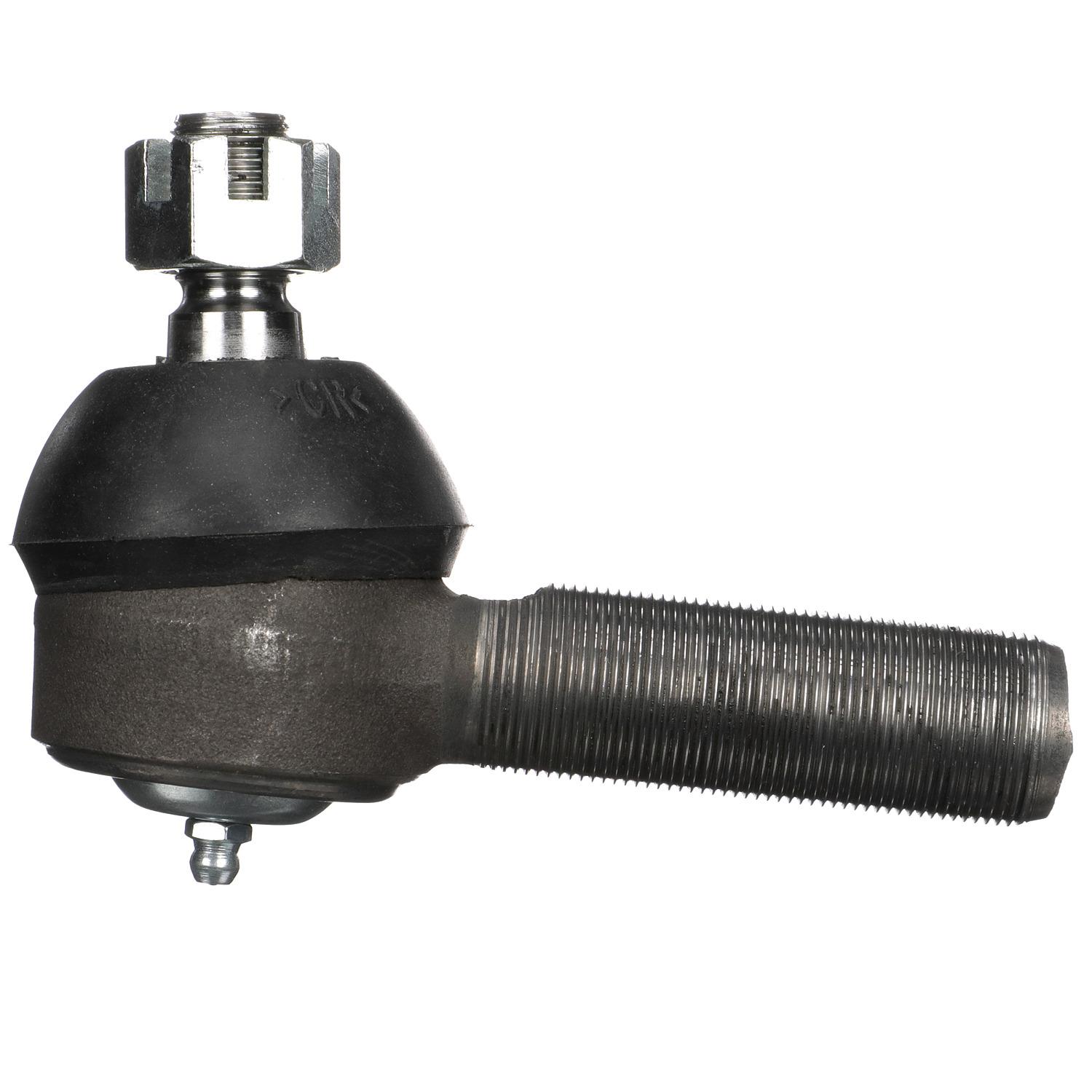 Delphi TA5180 Steering Tie Rod End product image 2 of 3