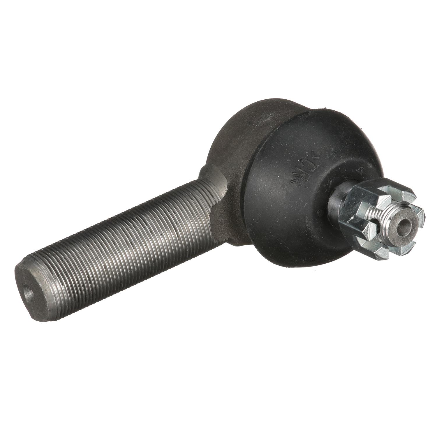 Delphi TA5180 Steering Tie Rod End product image 3 of 3