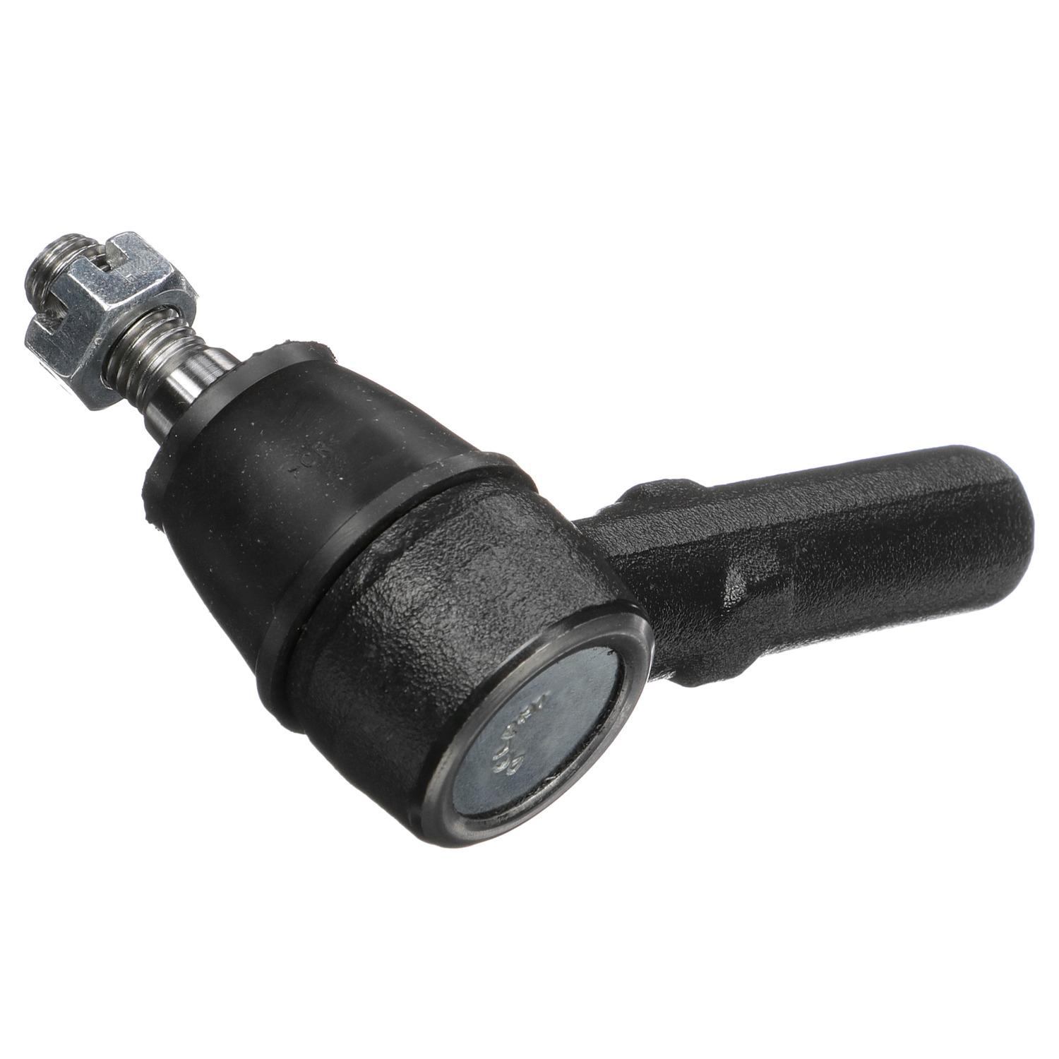 Delphi TA5181 Steering Tie Rod End product image 1 of 4