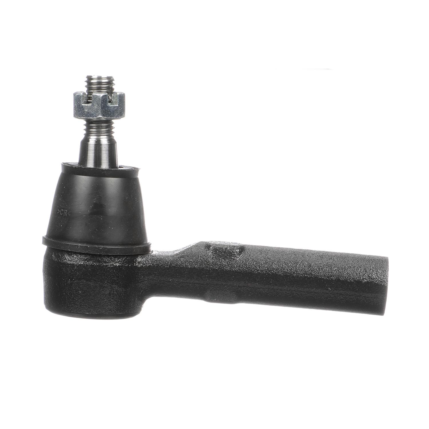 Delphi TA5181 Steering Tie Rod End product image 2 of 4