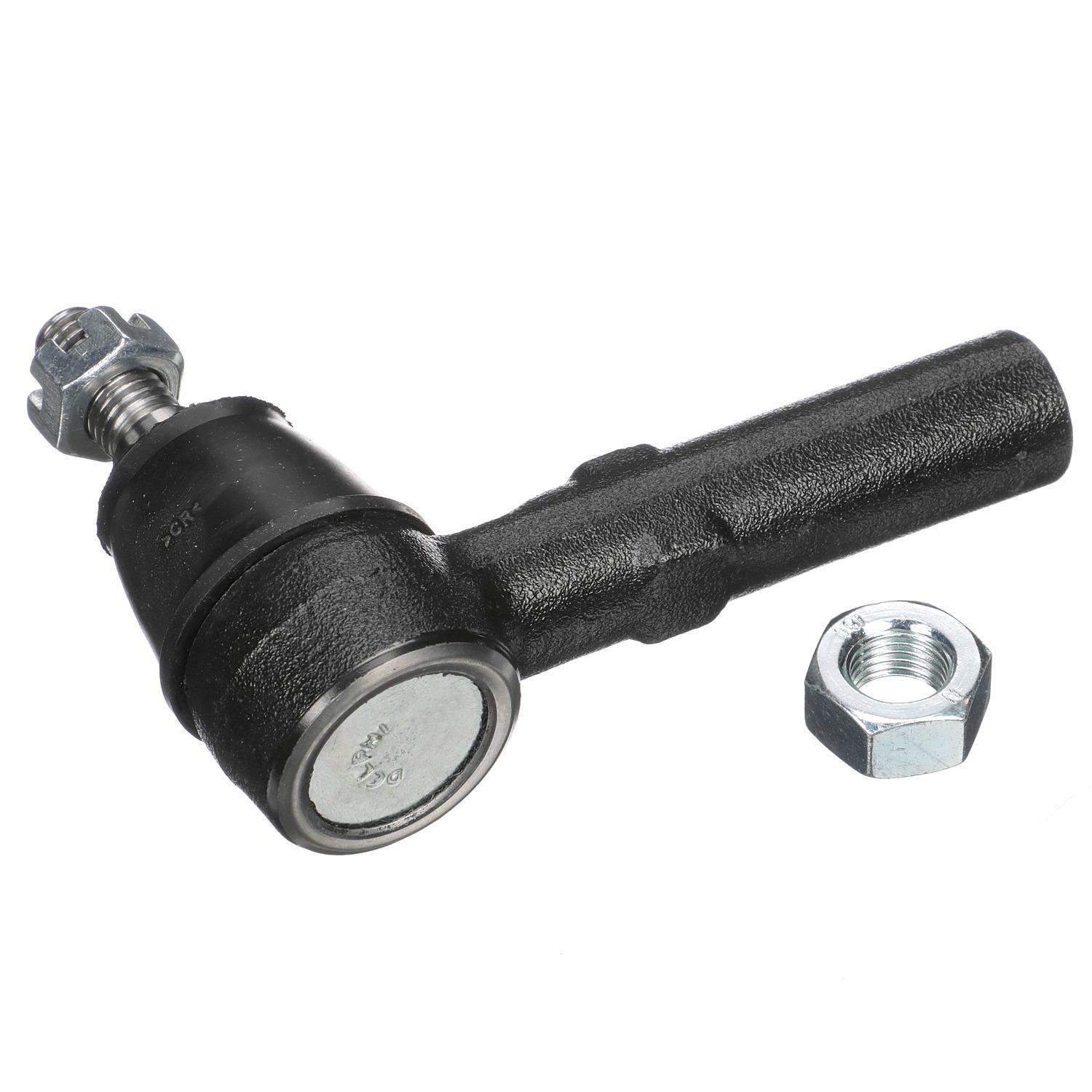 Delphi TA5181 Steering Tie Rod End product image 3 of 4