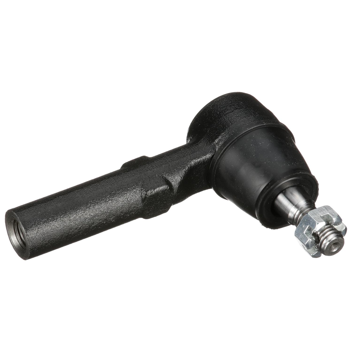 Delphi TA5181 Steering Tie Rod End product image 4 of 4