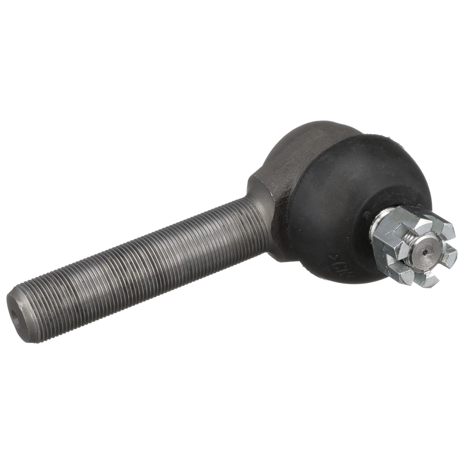 Delphi TA5182 Steering Tie Rod End product image 1 of 4
