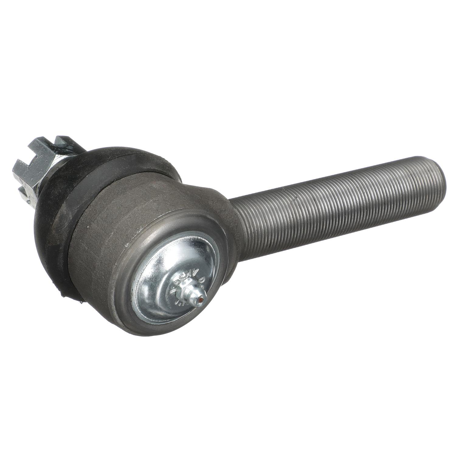 Delphi TA5182 Steering Tie Rod End product image 2 of 4