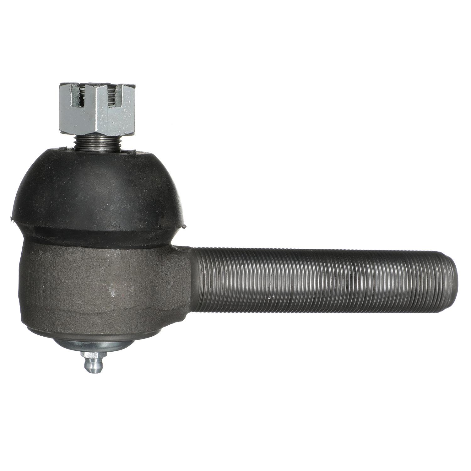 Delphi TA5182 Steering Tie Rod End product image 3 of 4