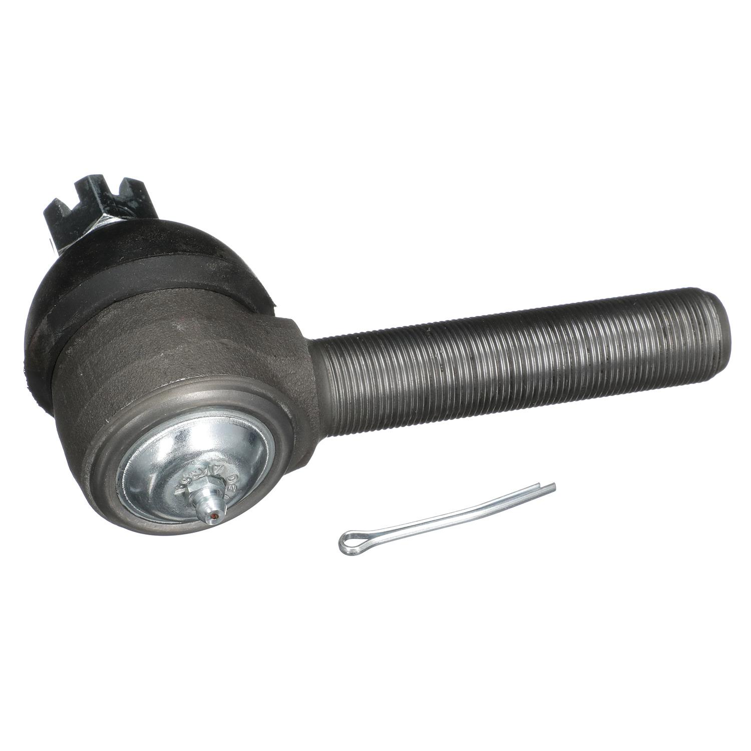 Delphi TA5182 Steering Tie Rod End product image 4 of 4