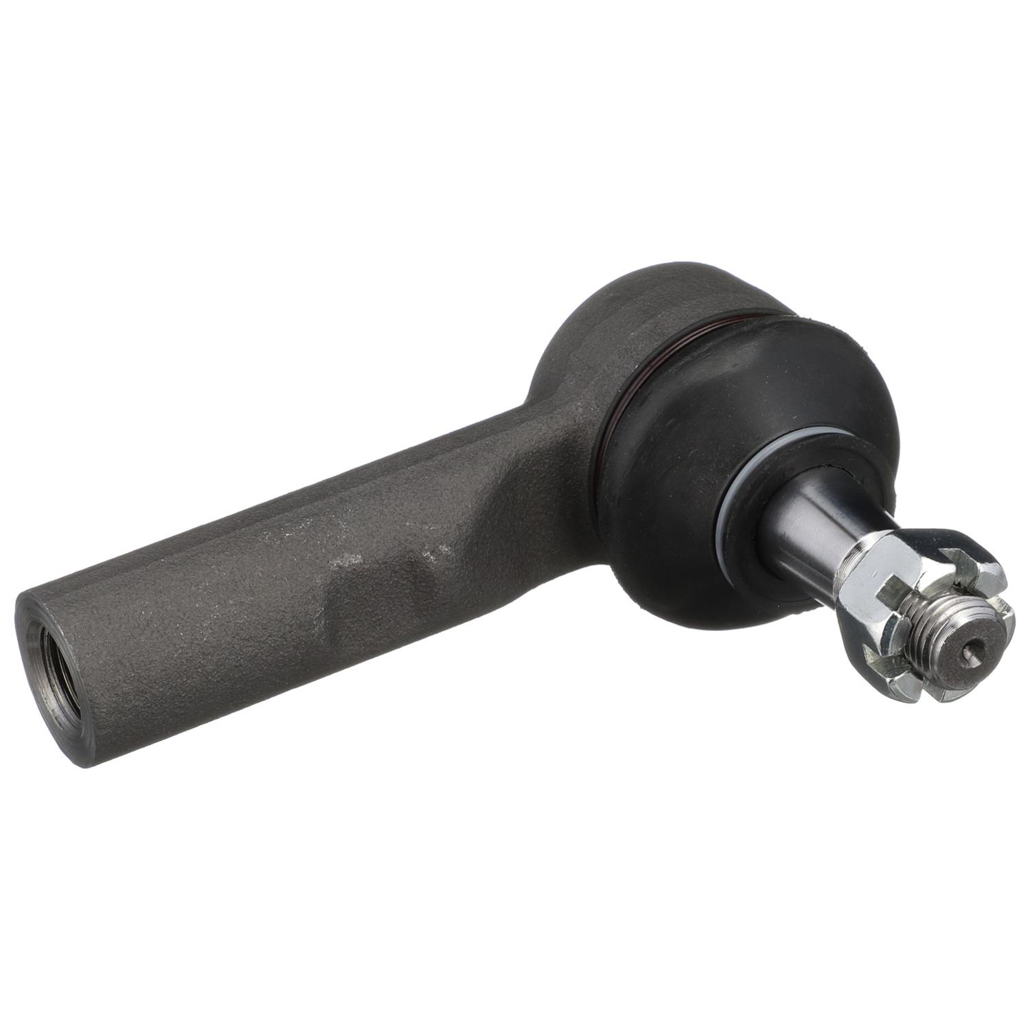 Delphi TA5183 Steering Tie Rod End product image 1 of 4