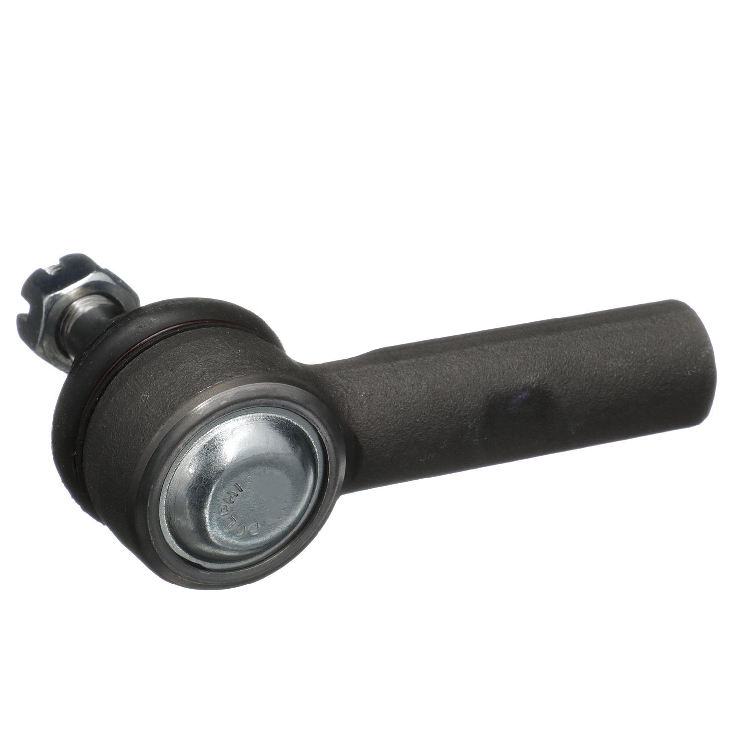 Delphi TA5183 Steering Tie Rod End product image 2 of 4