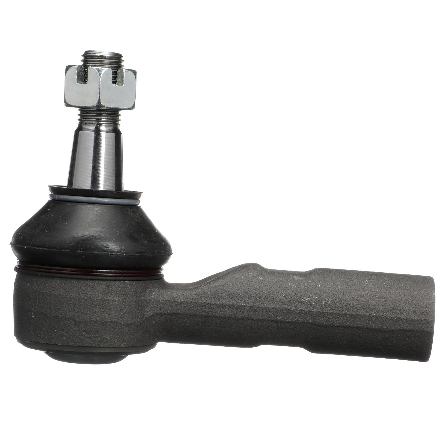Delphi TA5183 Steering Tie Rod End product image 3 of 4