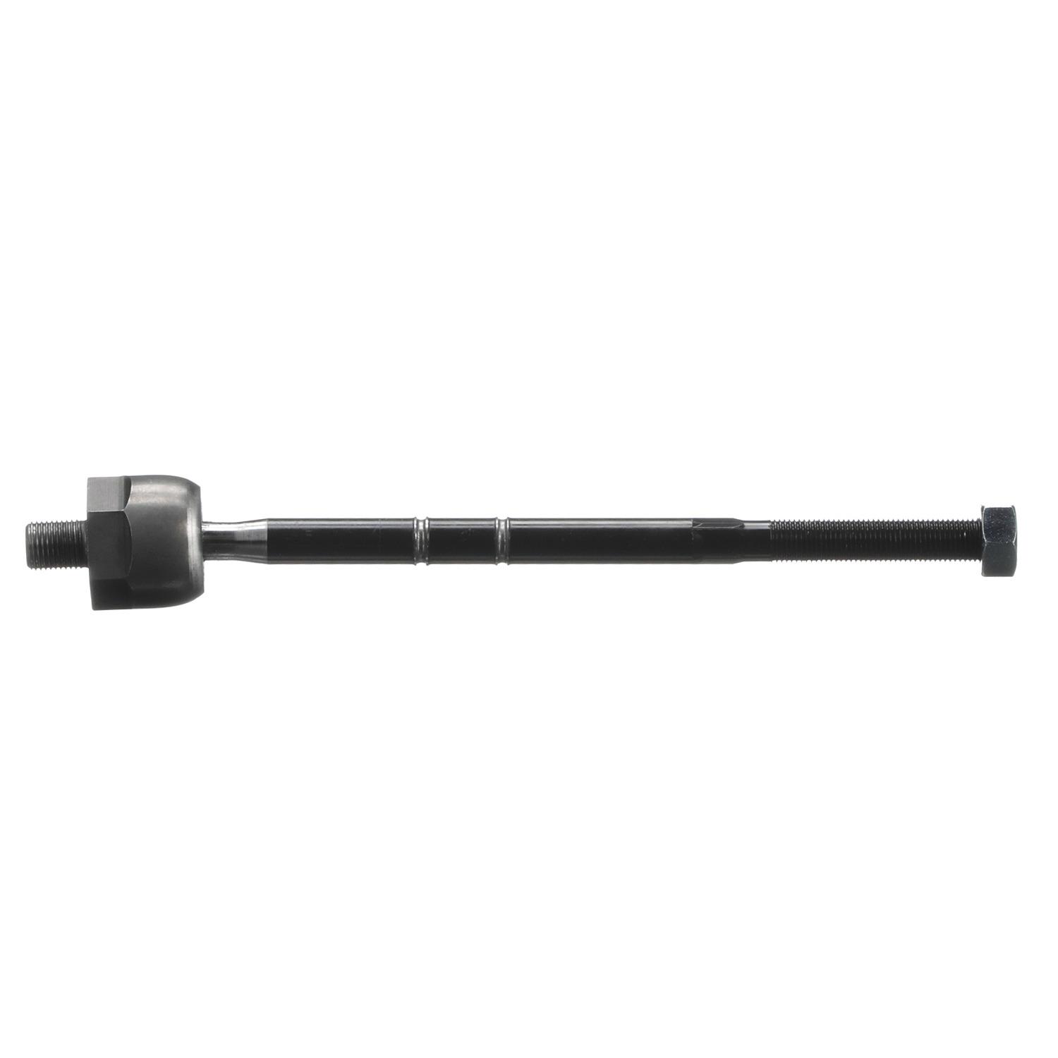 Delphi TA5184 Steering Tie Rod End product image 2 of 2