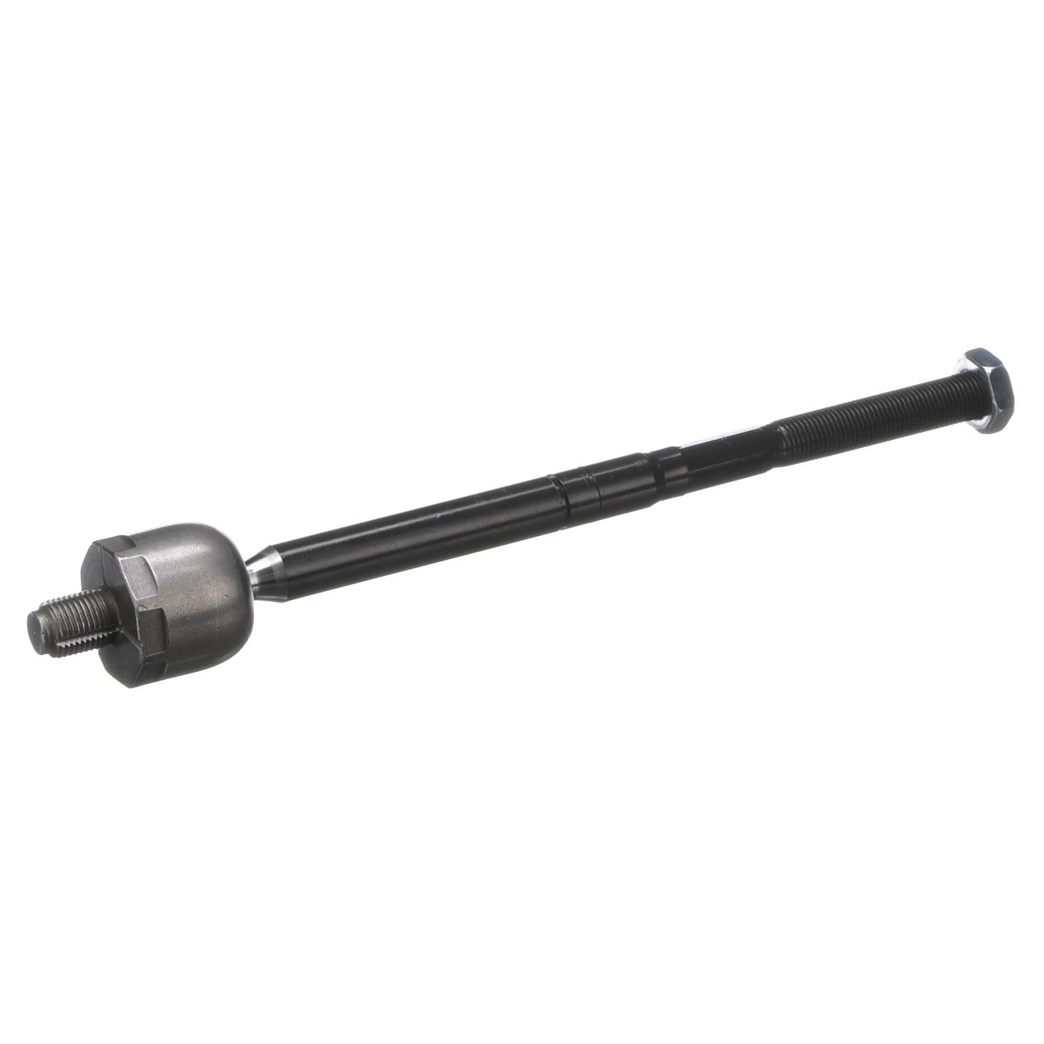 Delphi TA5185 Steering Tie Rod End product image 1 of 2