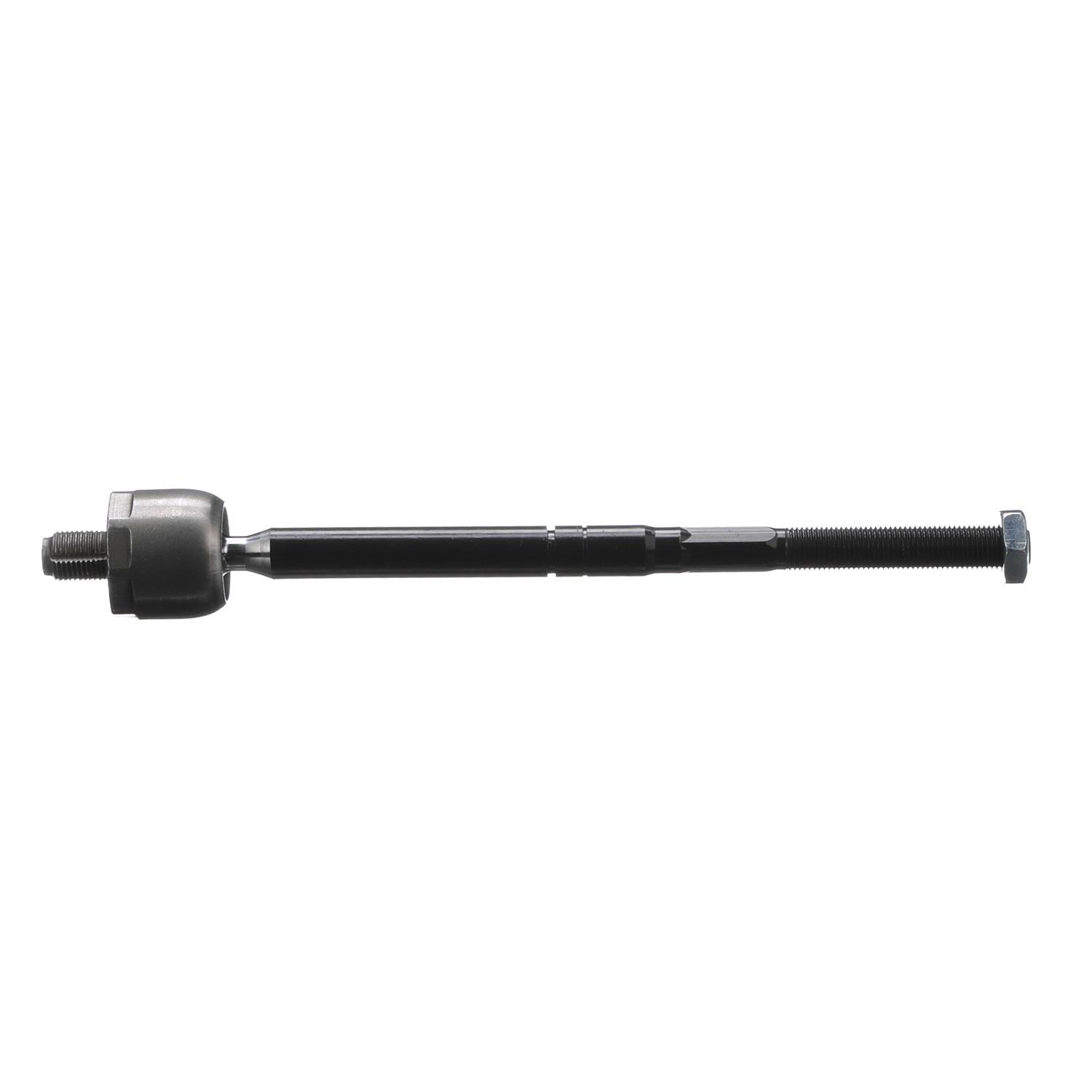Delphi TA5185 Steering Tie Rod End product image 2 of 2