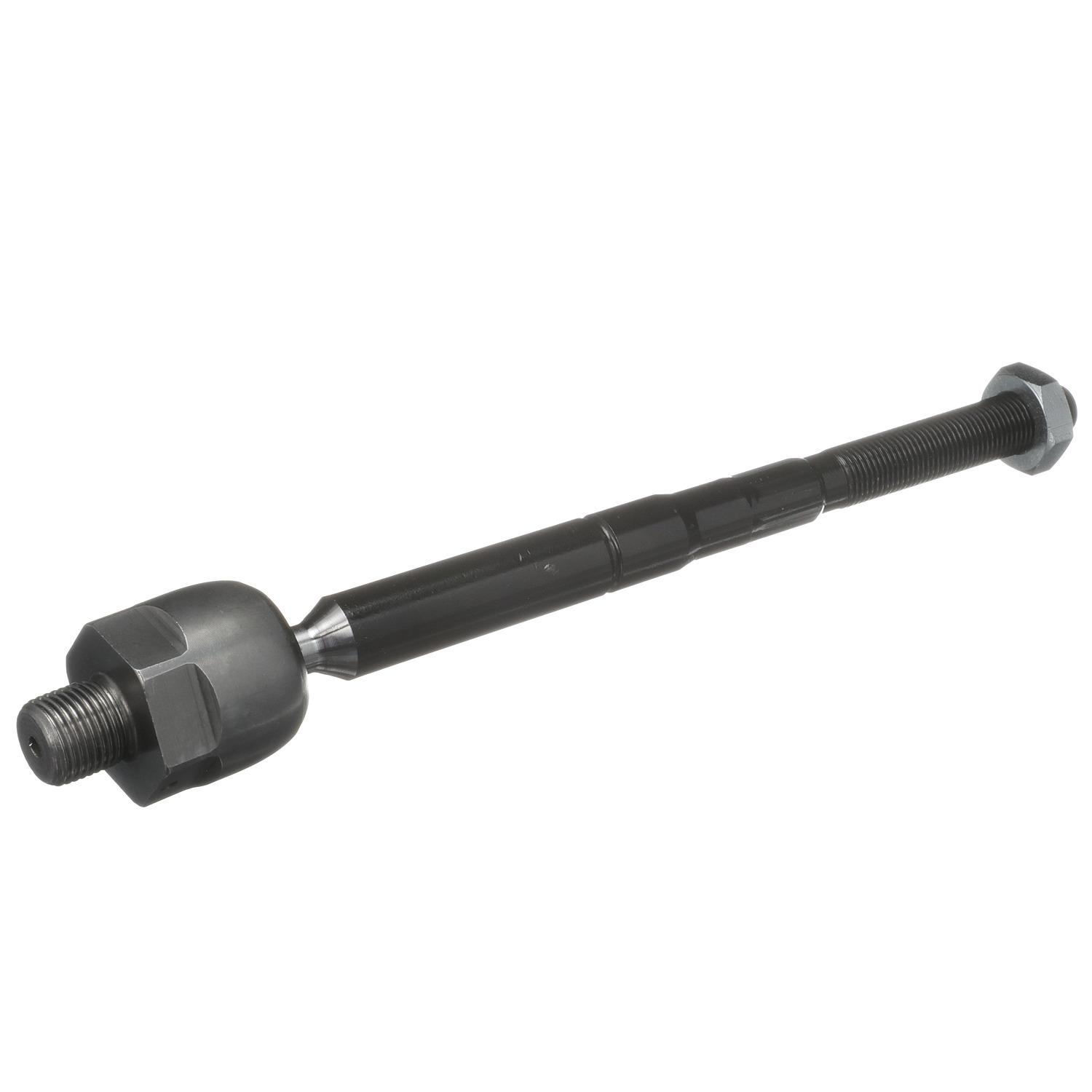 Delphi TA5186 Steering Tie Rod End product image 1 of 3