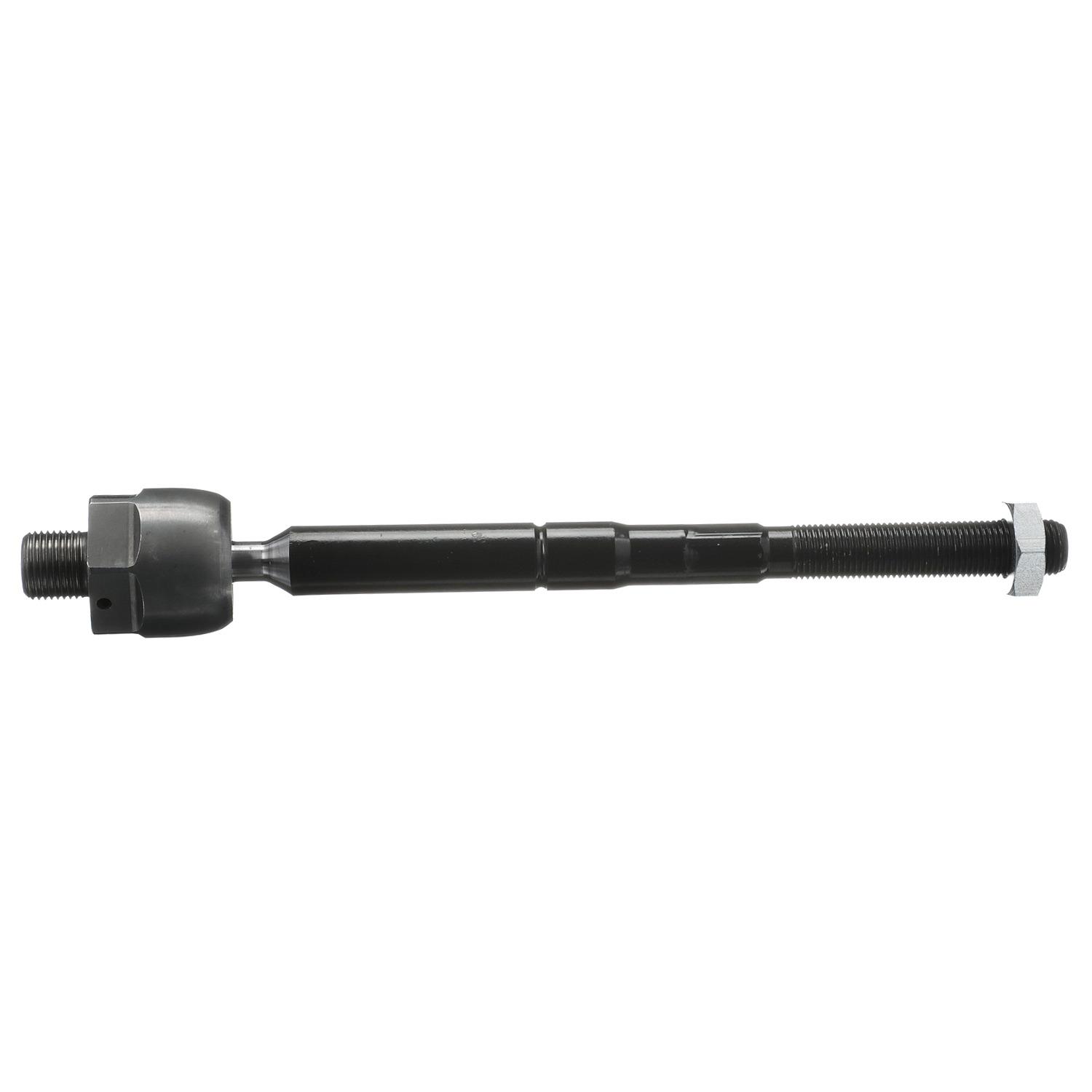 Delphi TA5186 Steering Tie Rod End product image 2 of 3