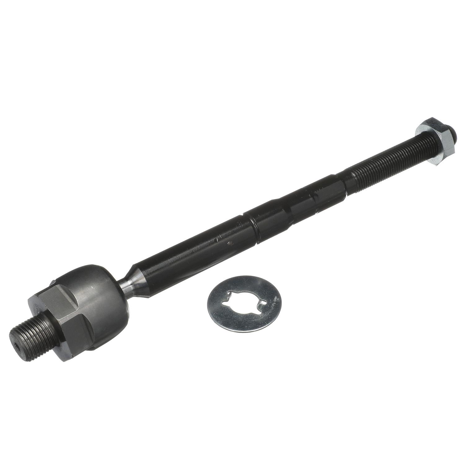 Delphi TA5186 Steering Tie Rod End product image 3 of 3