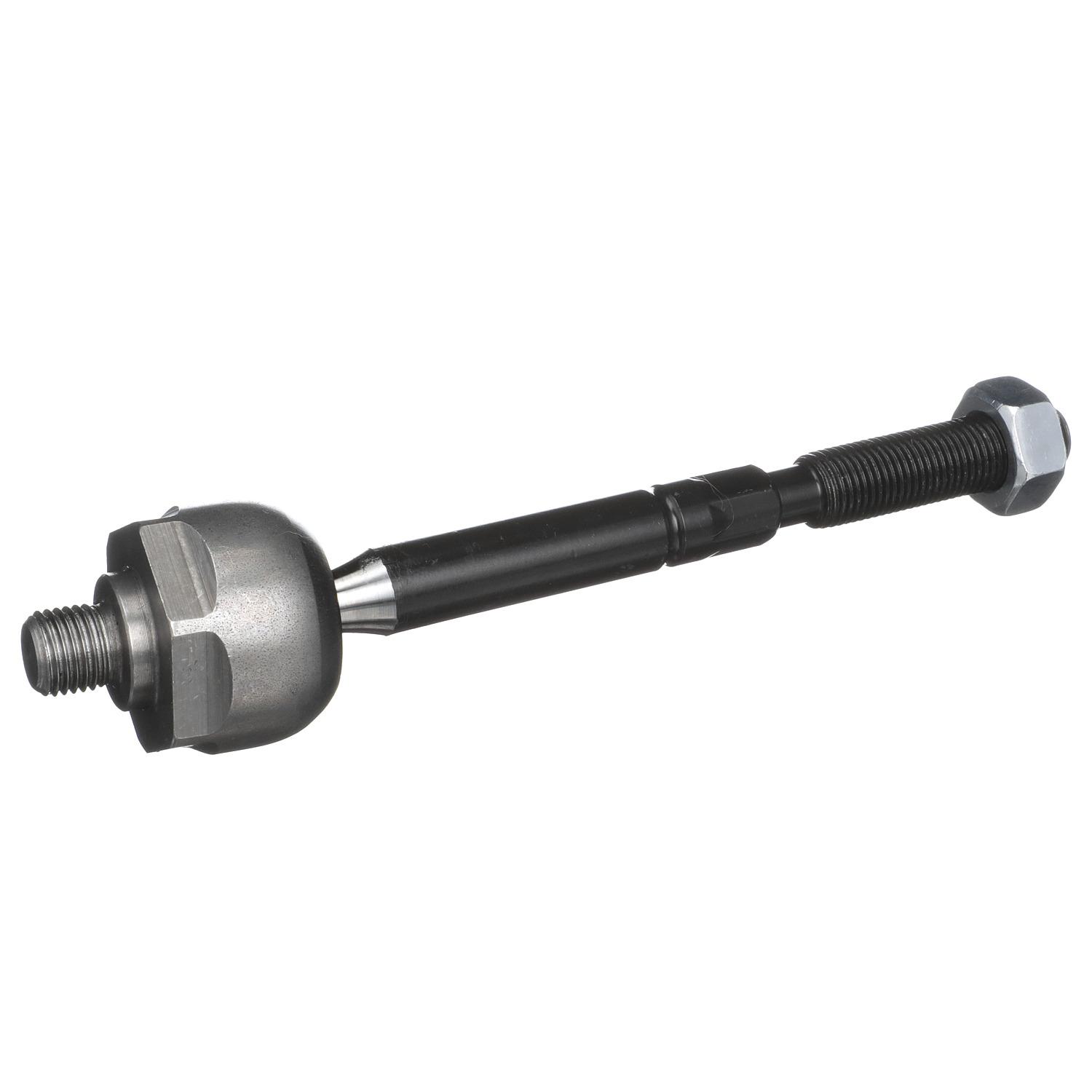 Delphi TA5188 - Steering Tie Rod End Delphi TA5188 Steering Tie Rod End product image 1 of 2