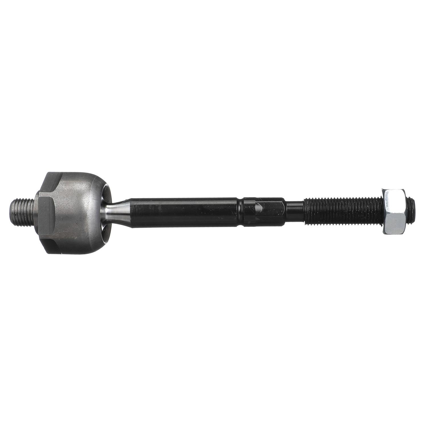 Delphi TA5188 - Steering Tie Rod End Delphi TA5188 Steering Tie Rod End product image 2 of 2